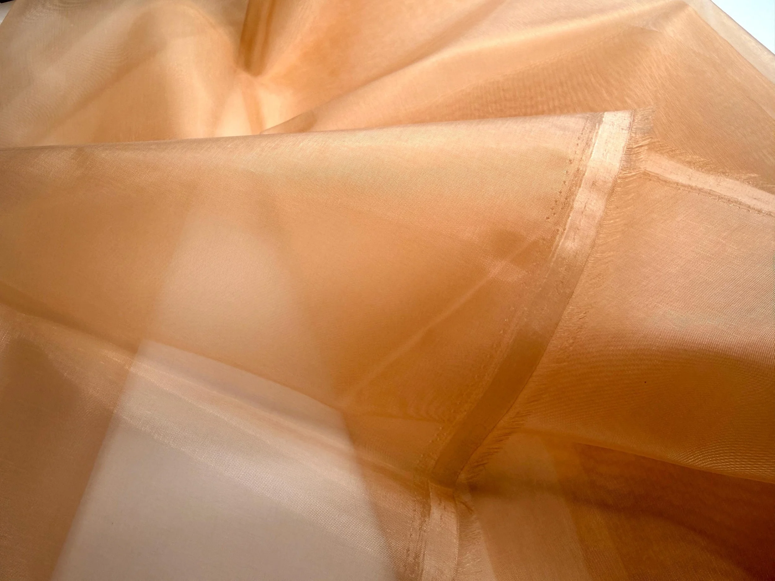 https://i.etsystatic.com/19620351/r/il/156286/8338626703/il_fullxfull.8338626703_j9an.jpg