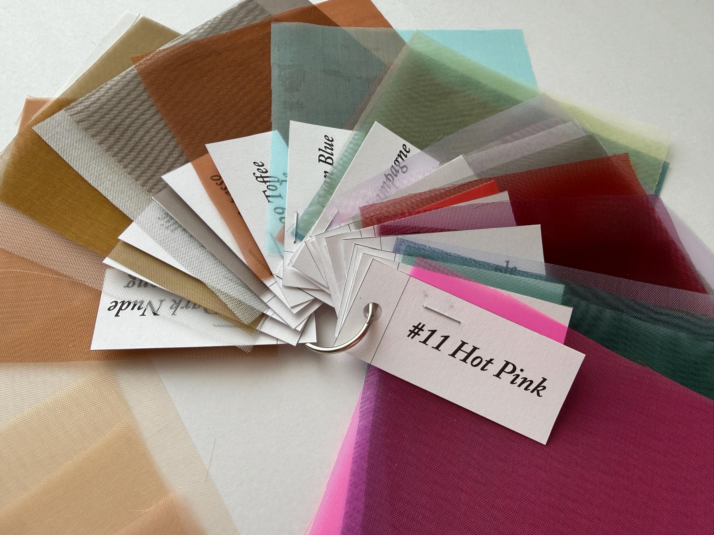 https://i.etsystatic.com/19620351/r/il/70bd9c/7745073911/il_fullxfull.7745073911_5ncp.jpg