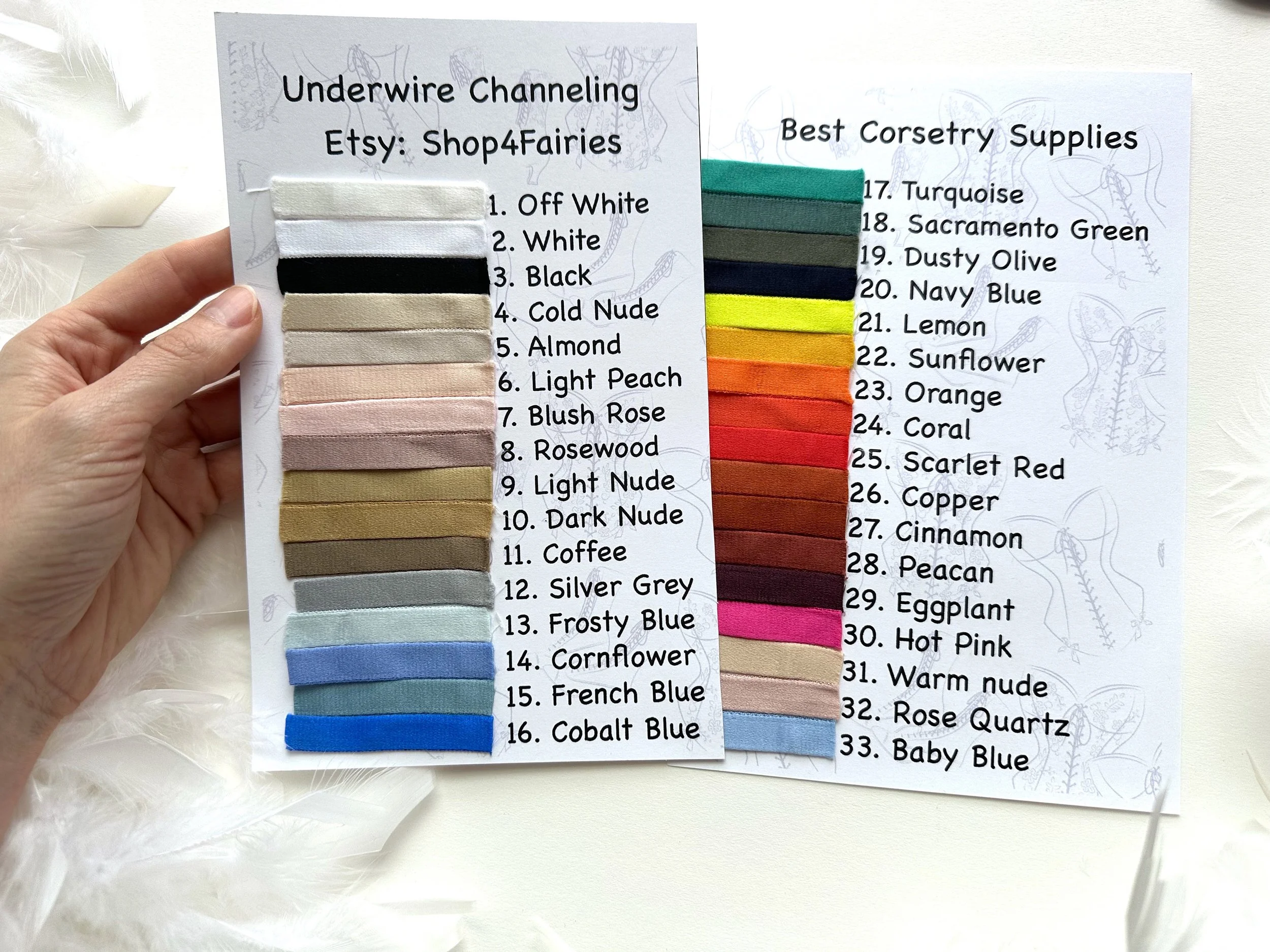 https://i.etsystatic.com/19620351/r/il/cdcdcf/4980294863/il_fullxfull.4980294863_kwn7.jpg