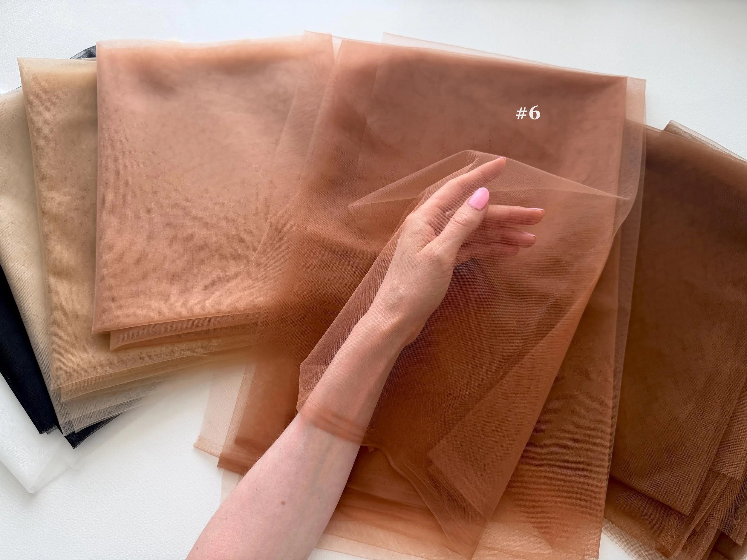 https://i.etsystatic.com/19620351/r/il/720023/8182533976/il_fullxfull.8182533976_px55.jpg