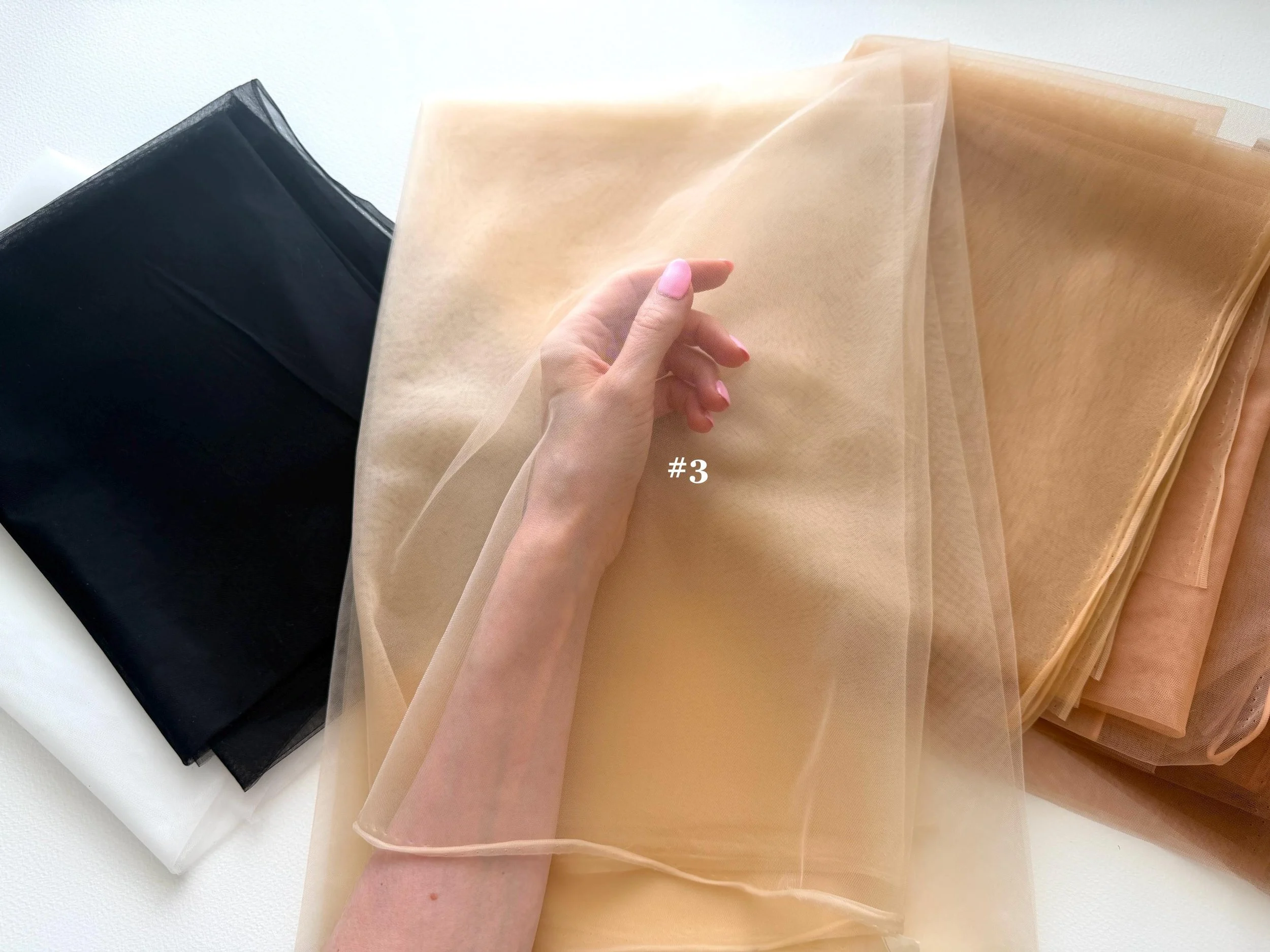 https://i.etsystatic.com/19620351/r/il/30e785/8182534778/il_fullxfull.8182534778_l864.jpg