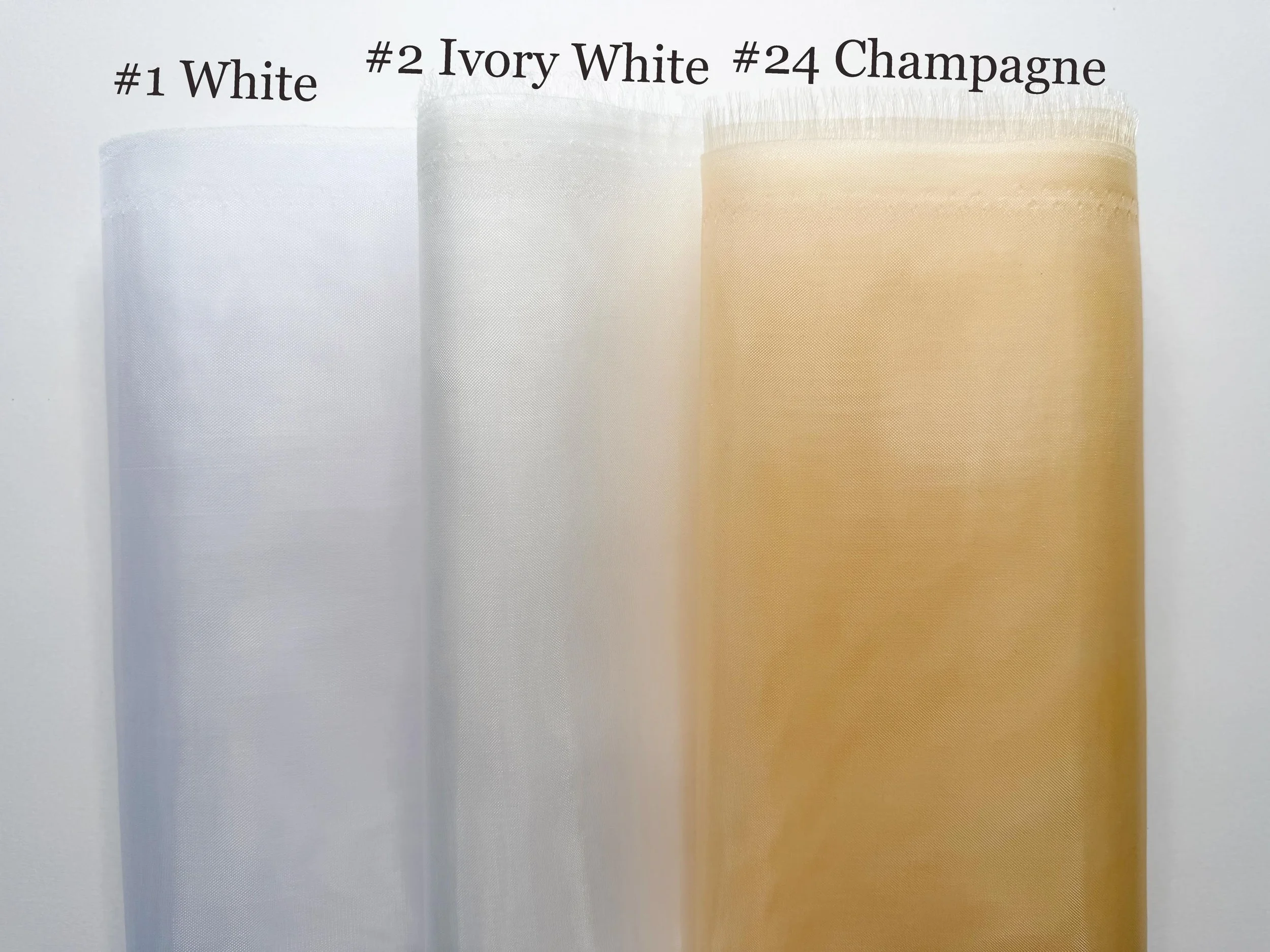 https://i.etsystatic.com/19620351/r/il/213e5d/8332185299/il_fullxfull.8332185299_a286.jpg