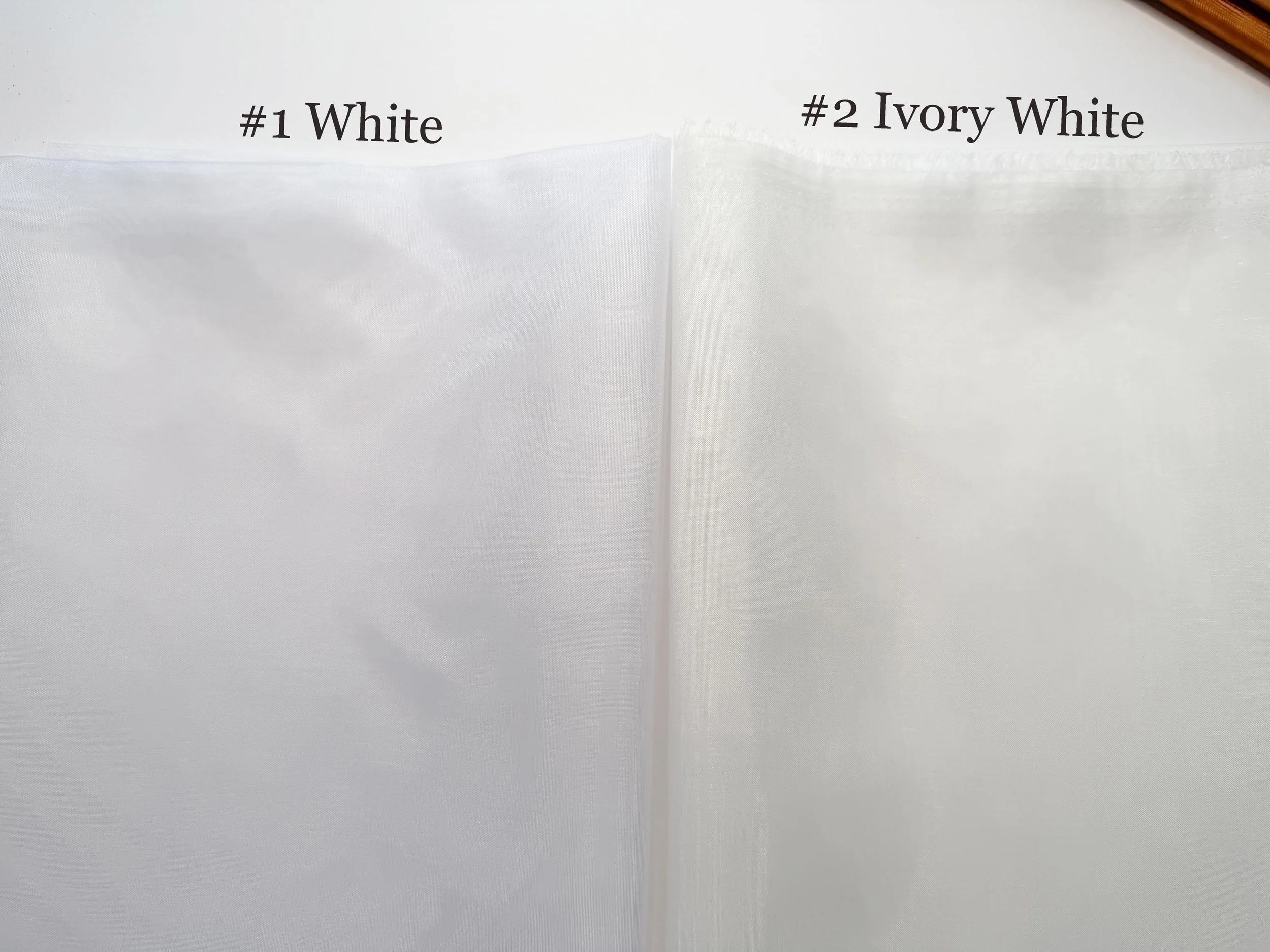 https://i.etsystatic.com/19620351/r/il/5dcaca/8284233762/il_fullxfull.8284233762_qs3b.jpg