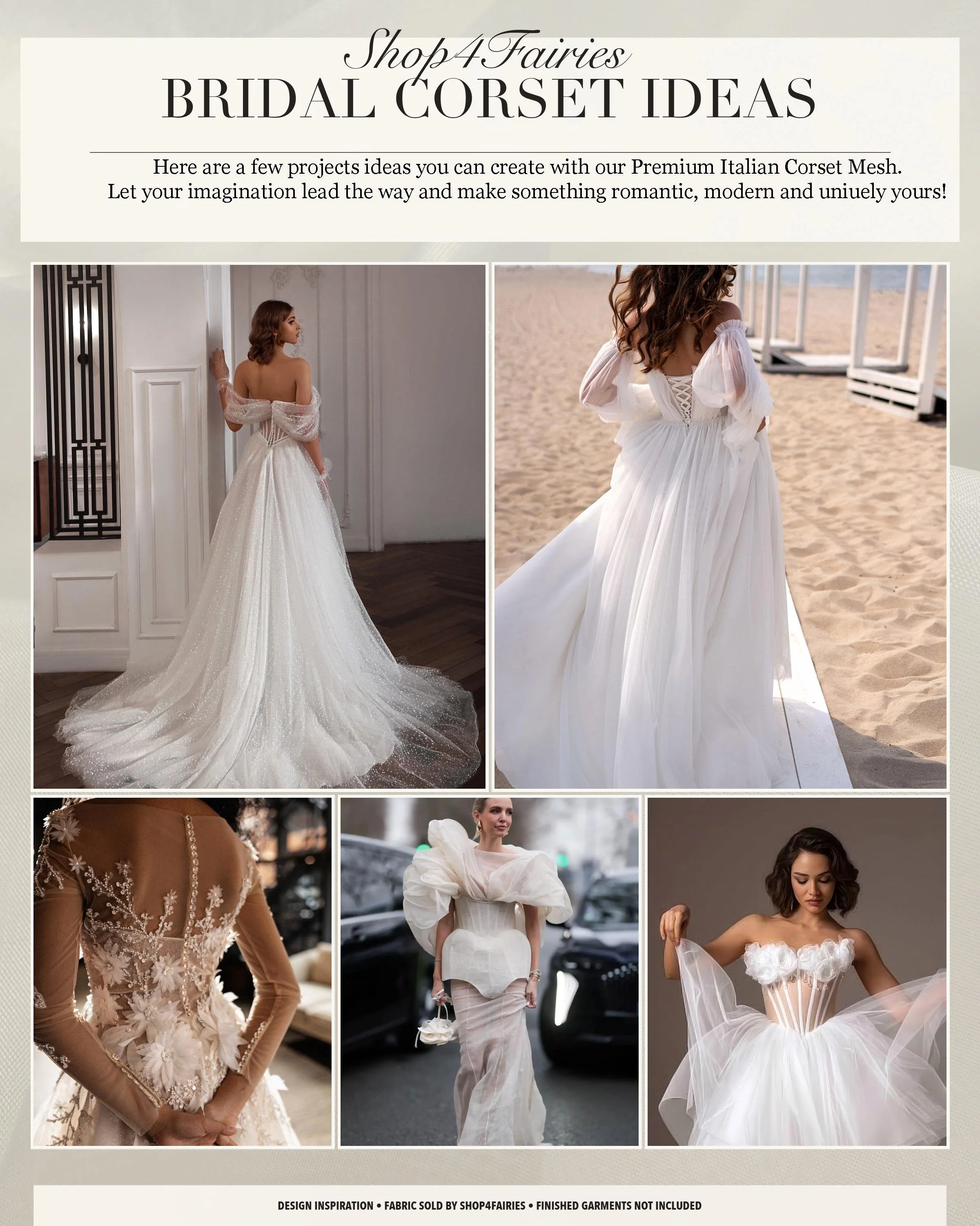 https://i.etsystatic.com/19620351/r/il/556427/8332161547/il_fullxfull.8332161547_npx3.jpg