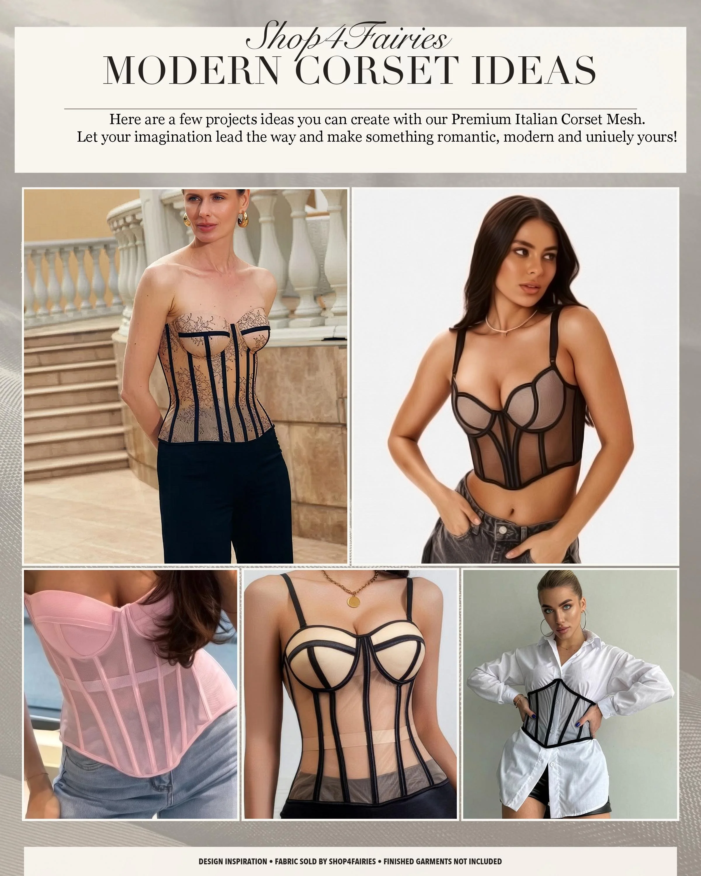 https://i.etsystatic.com/19620351/r/il/2f04f5/8329373179/il_fullxfull.8329373179_m6hf.jpg