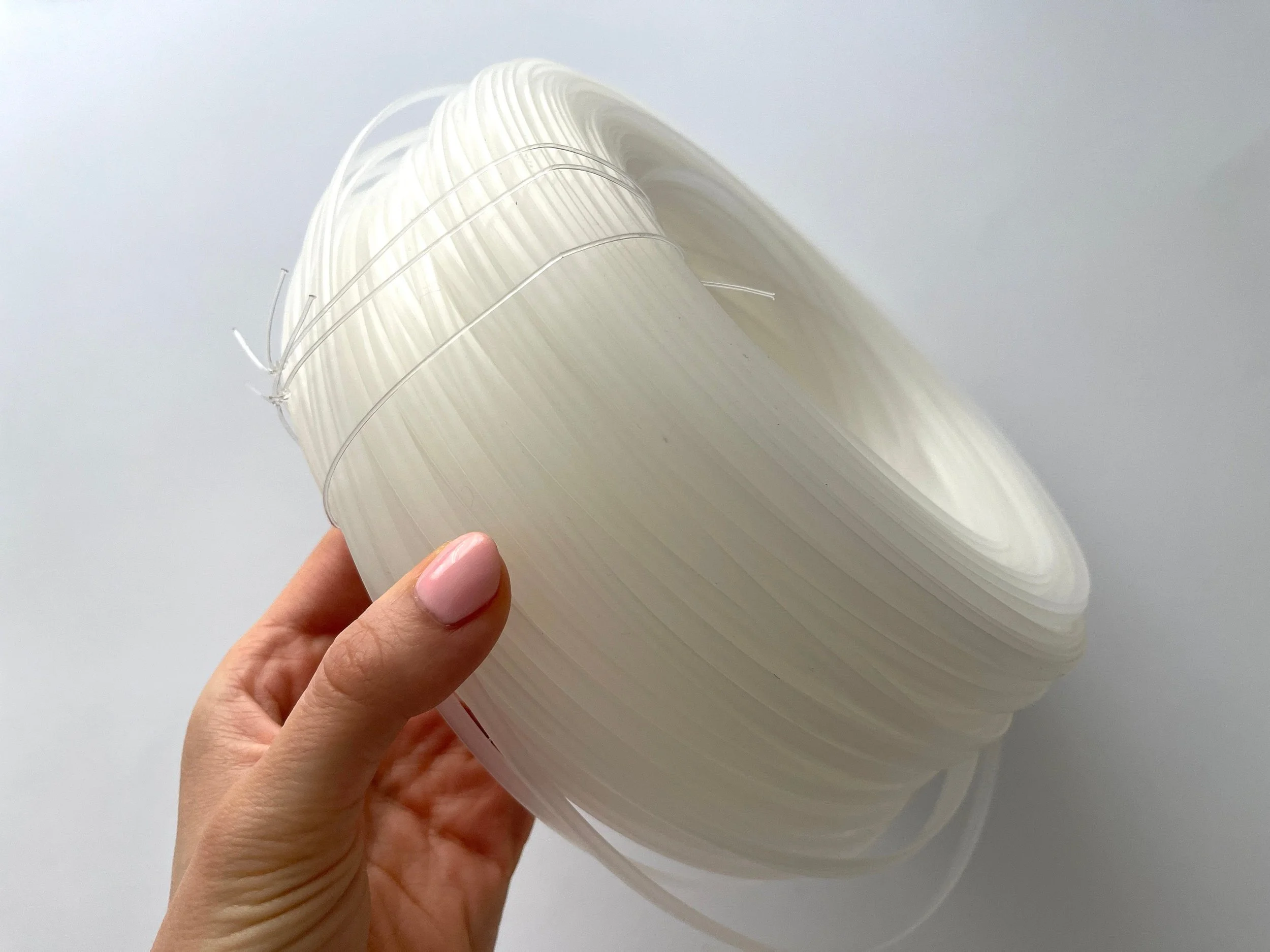 https://i.etsystatic.com/19620351/r/il/c2e9bd/3185326192/il_fullxfull.3185326192_rl3k.jpg