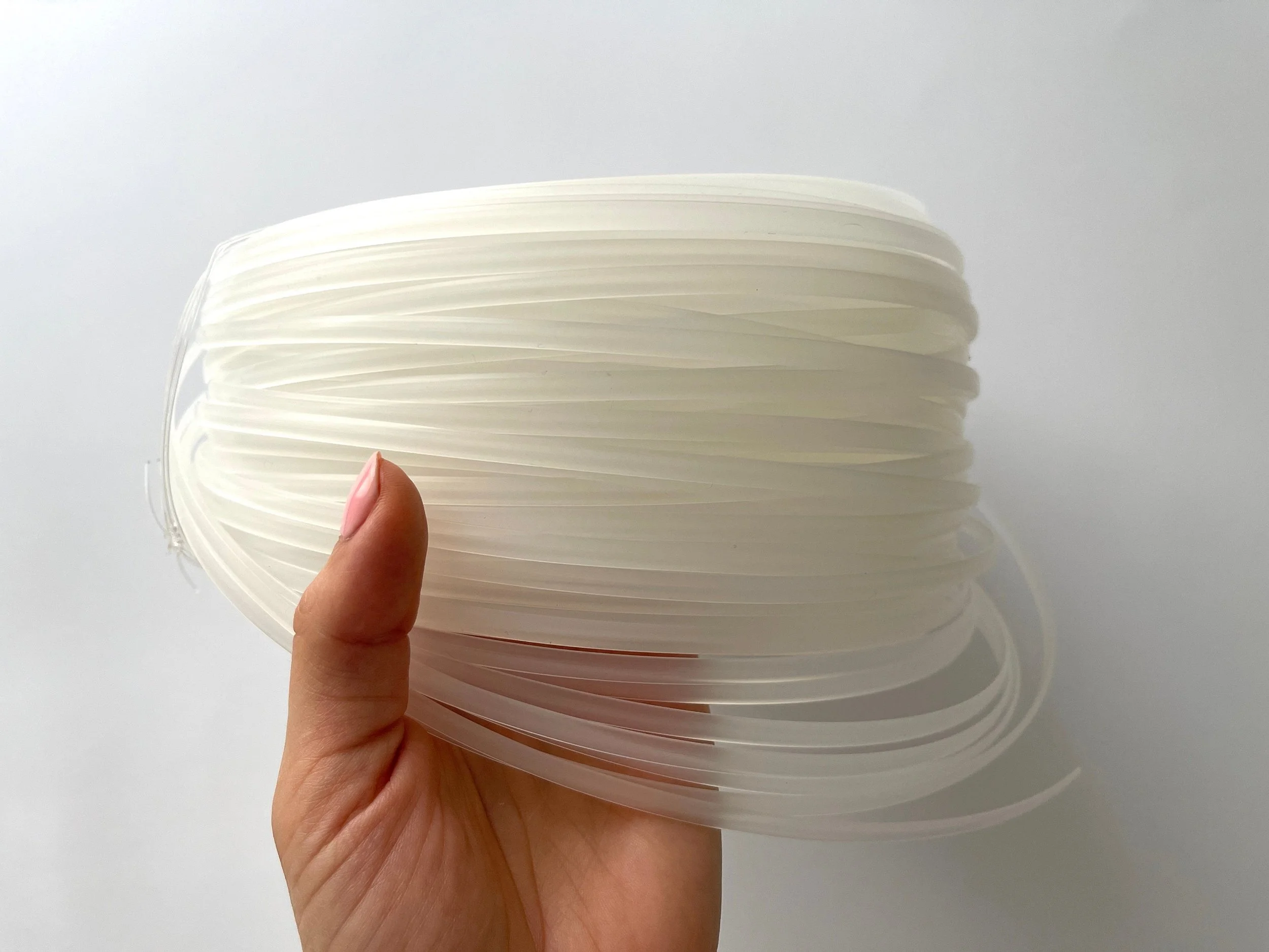 https://i.etsystatic.com/19620351/r/il/622924/3233153393/il_fullxfull.3233153393_5std.jpg