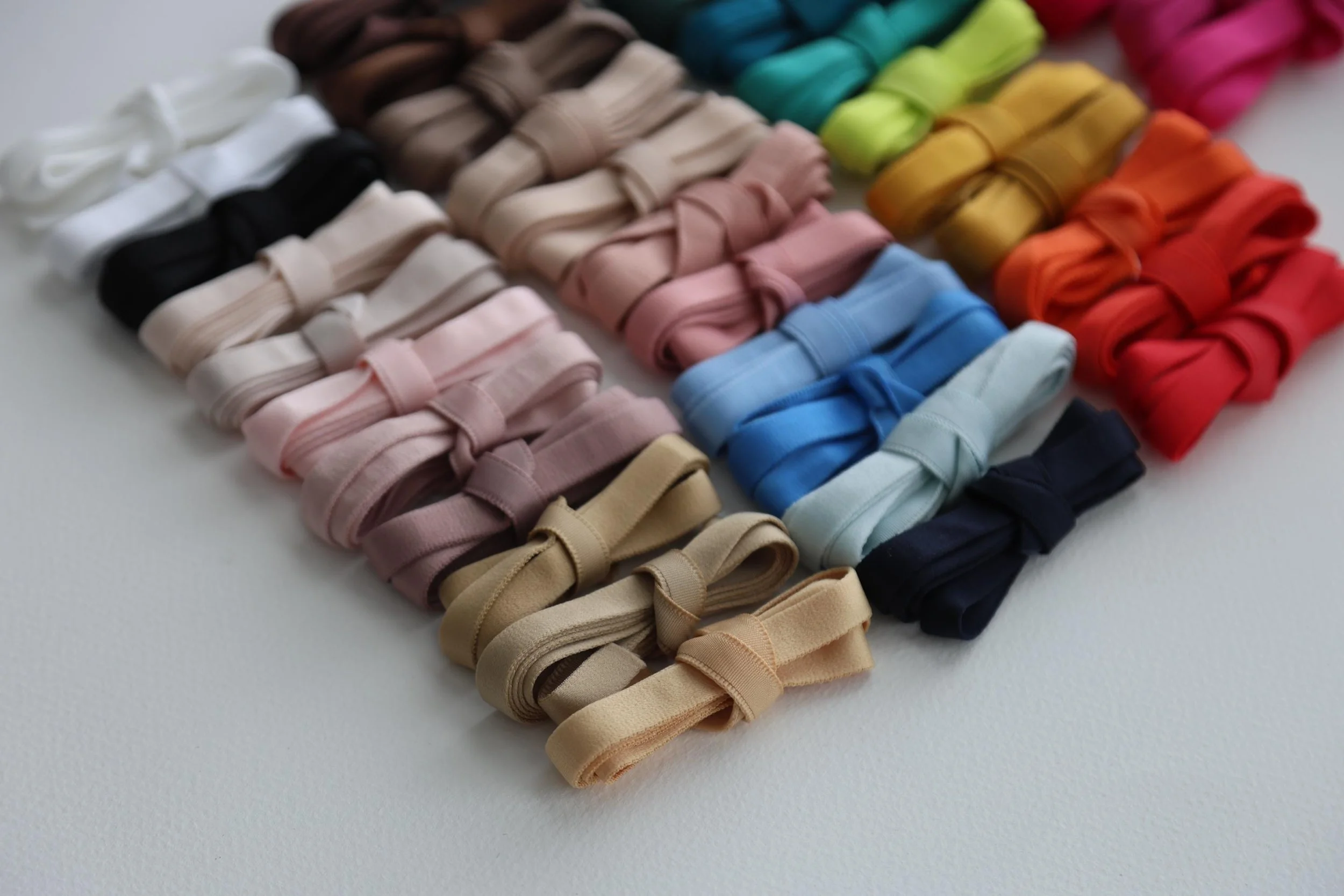 https://i.etsystatic.com/19620351/r/il/09b8fe/8192798580/il_fullxfull.8192798580_j0ah.jpg