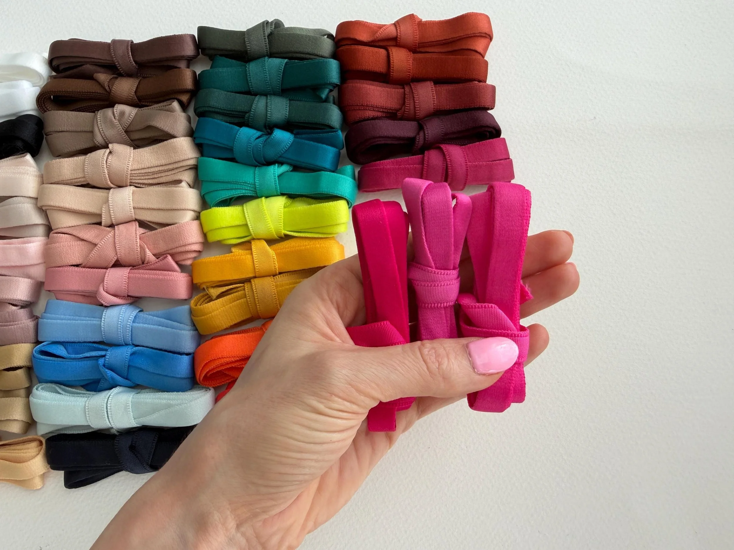 https://i.etsystatic.com/19620351/r/il/16e21d/8192798906/il_fullxfull.8192798906_d7yc.jpg