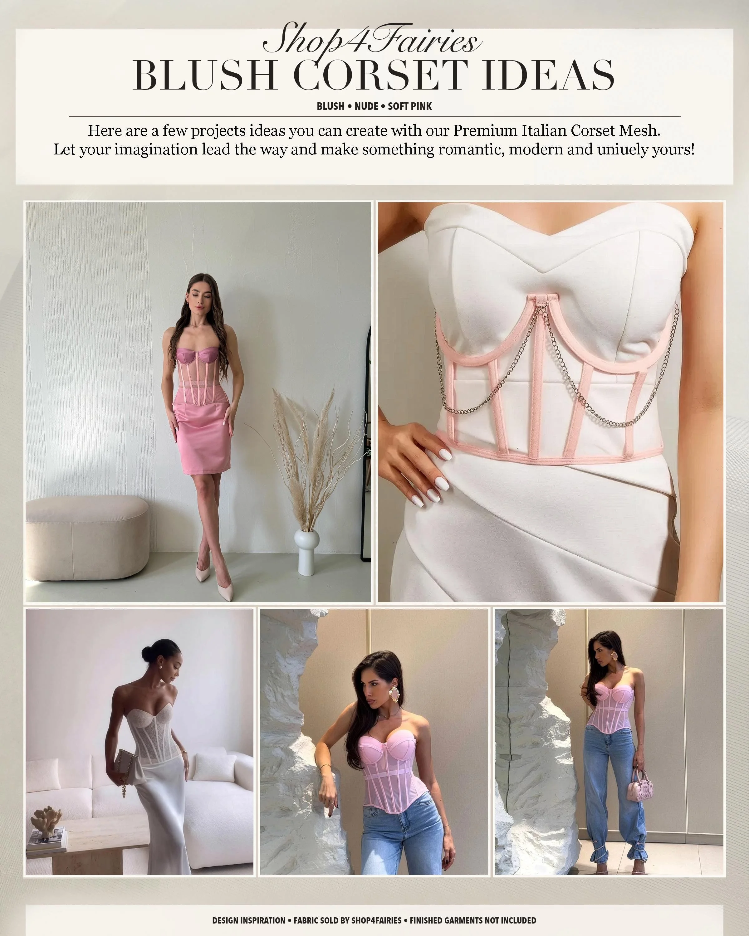 https://i.etsystatic.com/19620351/r/il/7a4b22/8324327635/il_fullxfull.8324327635_sg7c.jpg