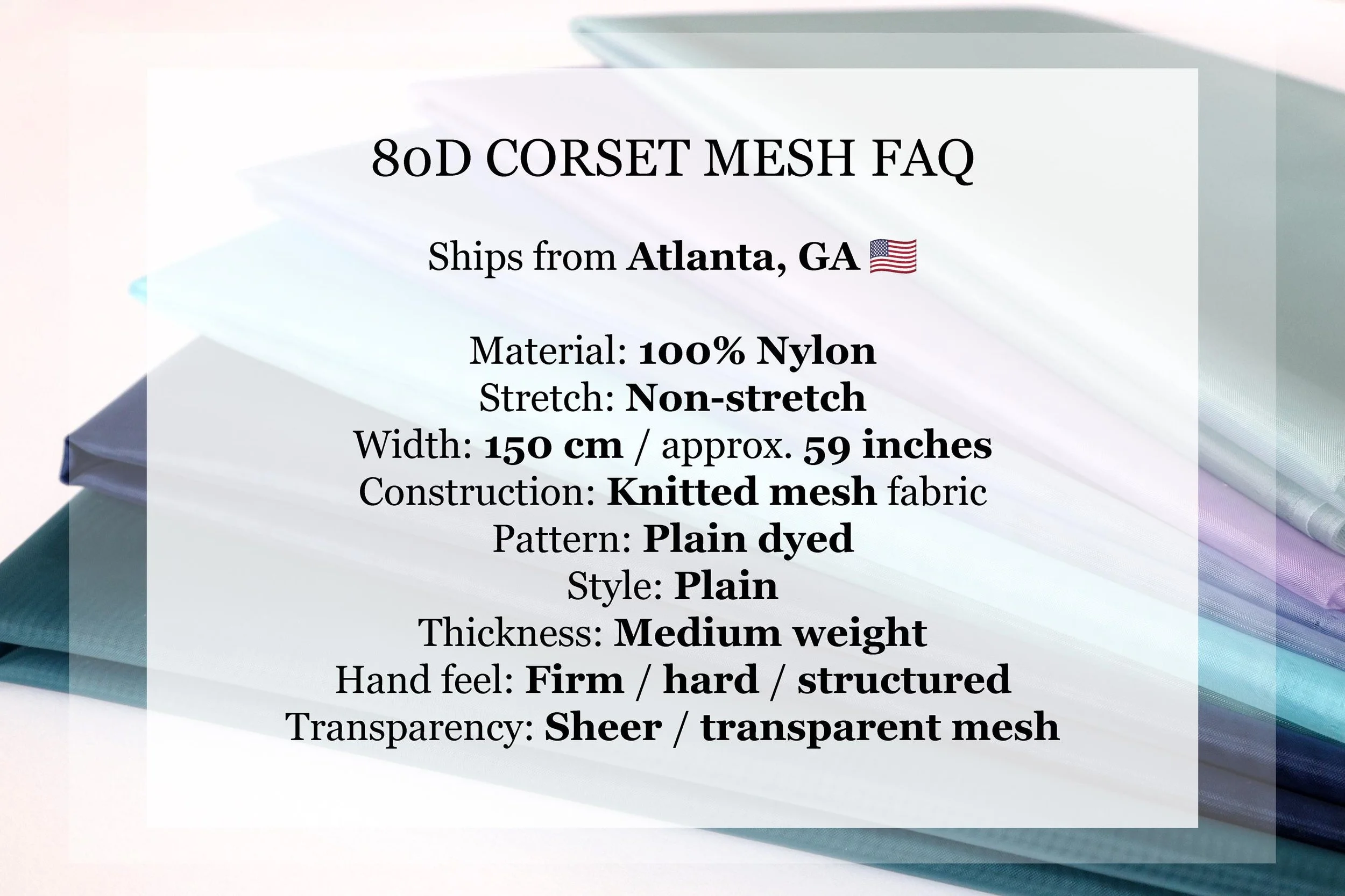 https://i.etsystatic.com/19620351/r/il/faac9d/8260902080/il_fullxfull.8260902080_7rm1.jpg