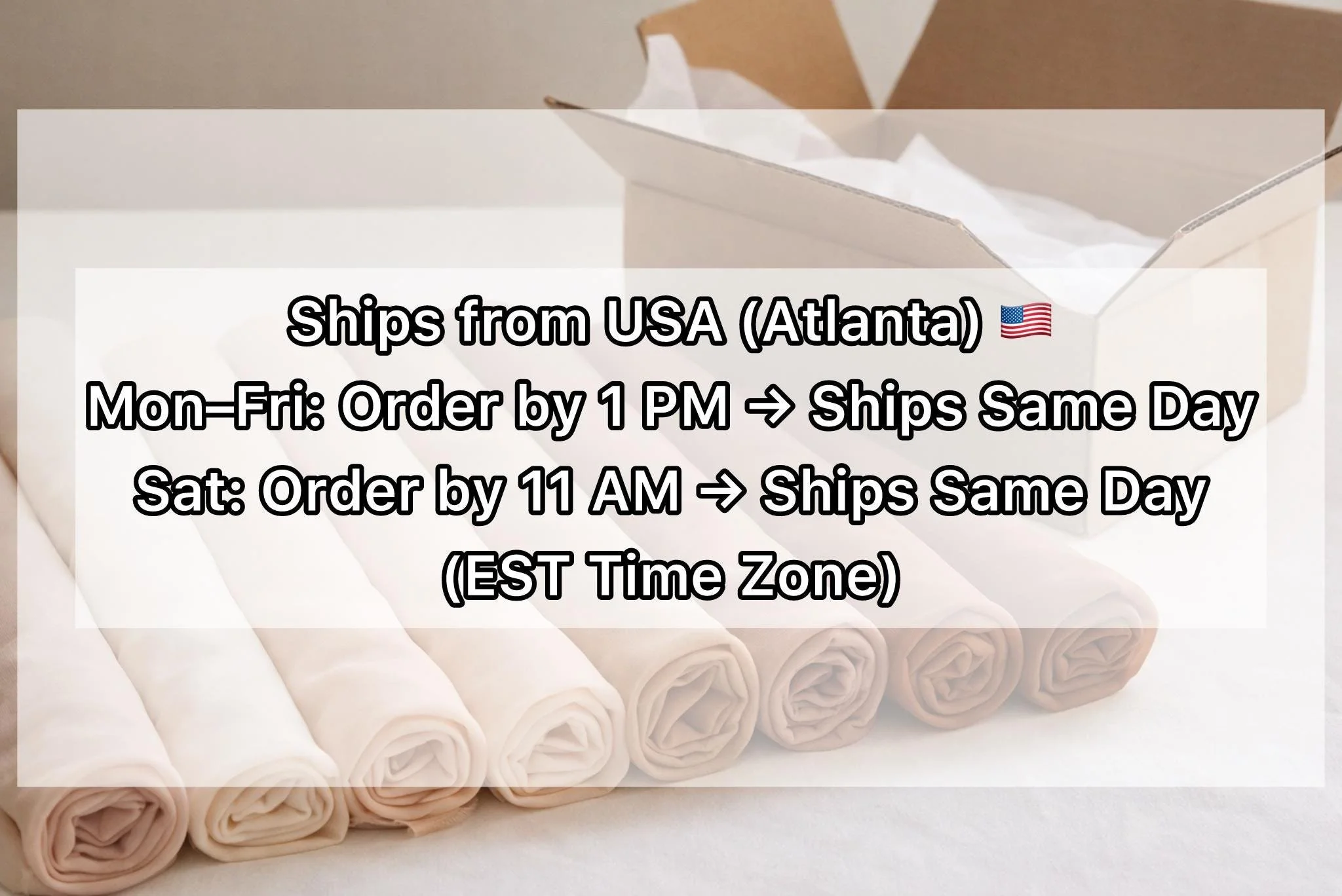 https://i.etsystatic.com/19620351/r/il/2669e2/7754916705/il_fullxfull.7754916705_hn3c.jpg