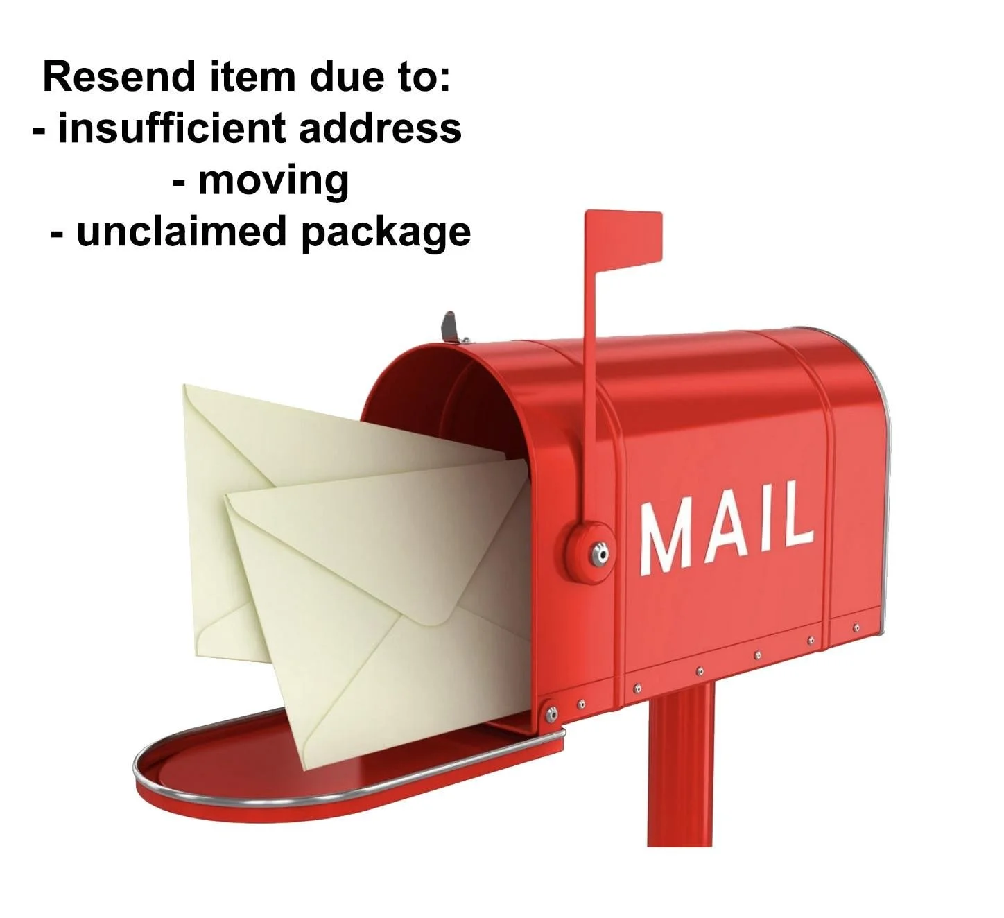 https://i.etsystatic.com/19620351/r/il/bc0bb6/7395158749/il_fullxfull.7395158749_mijf.jpg
