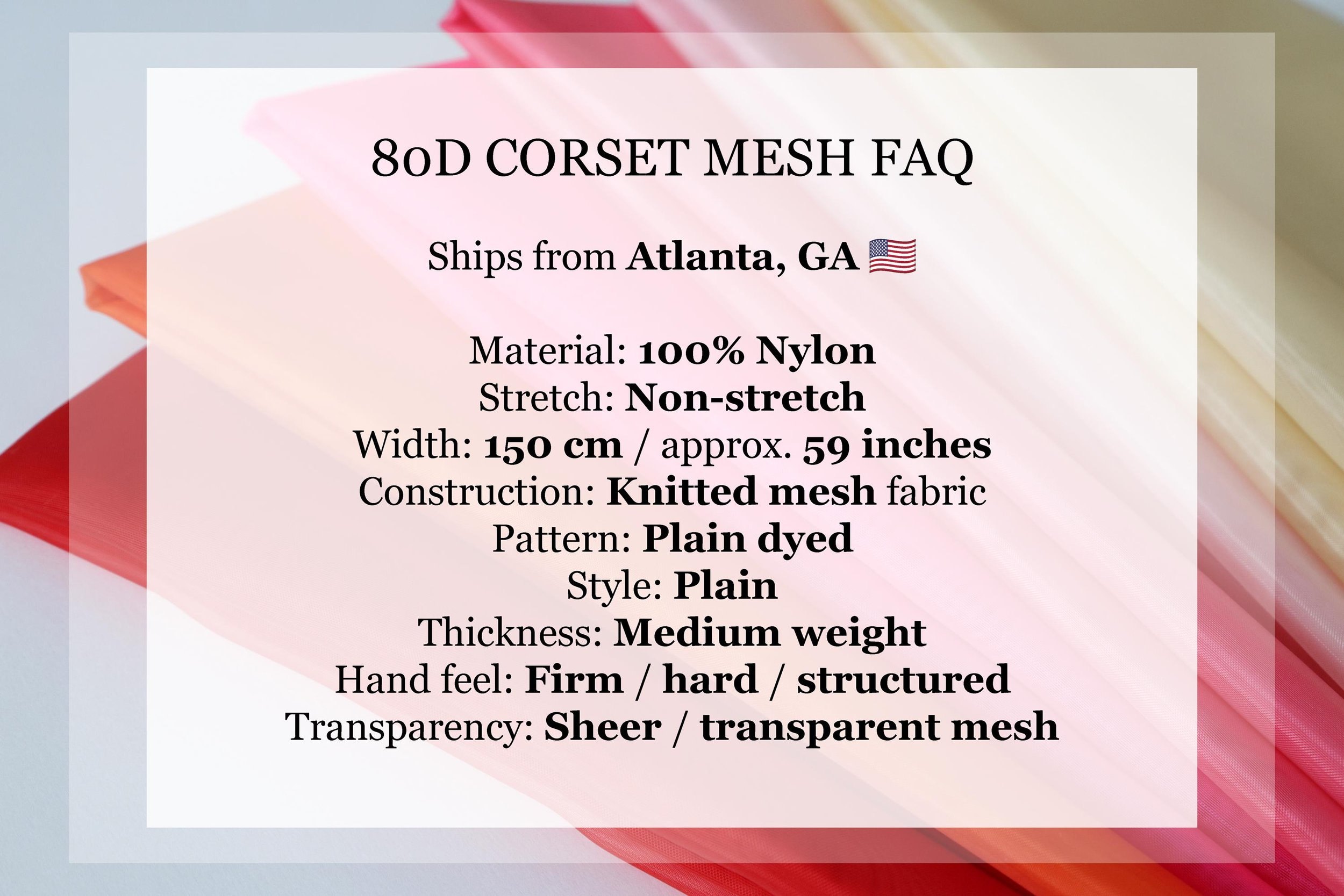 https://i.etsystatic.com/19620351/r/il/87d265/8309035099/il_fullxfull.8309035099_dlz3.jpg