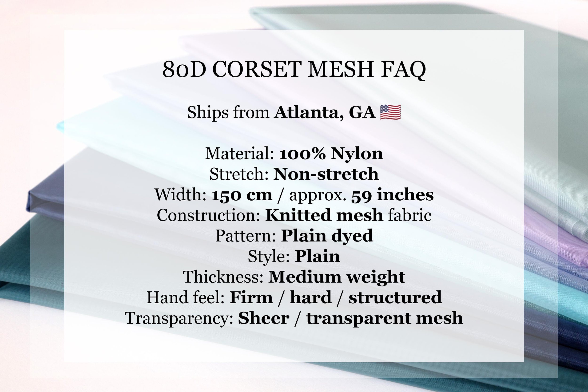 https://i.etsystatic.com/19620351/r/il/faac9d/8260902080/il_fullxfull.8260902080_7rm1.jpg