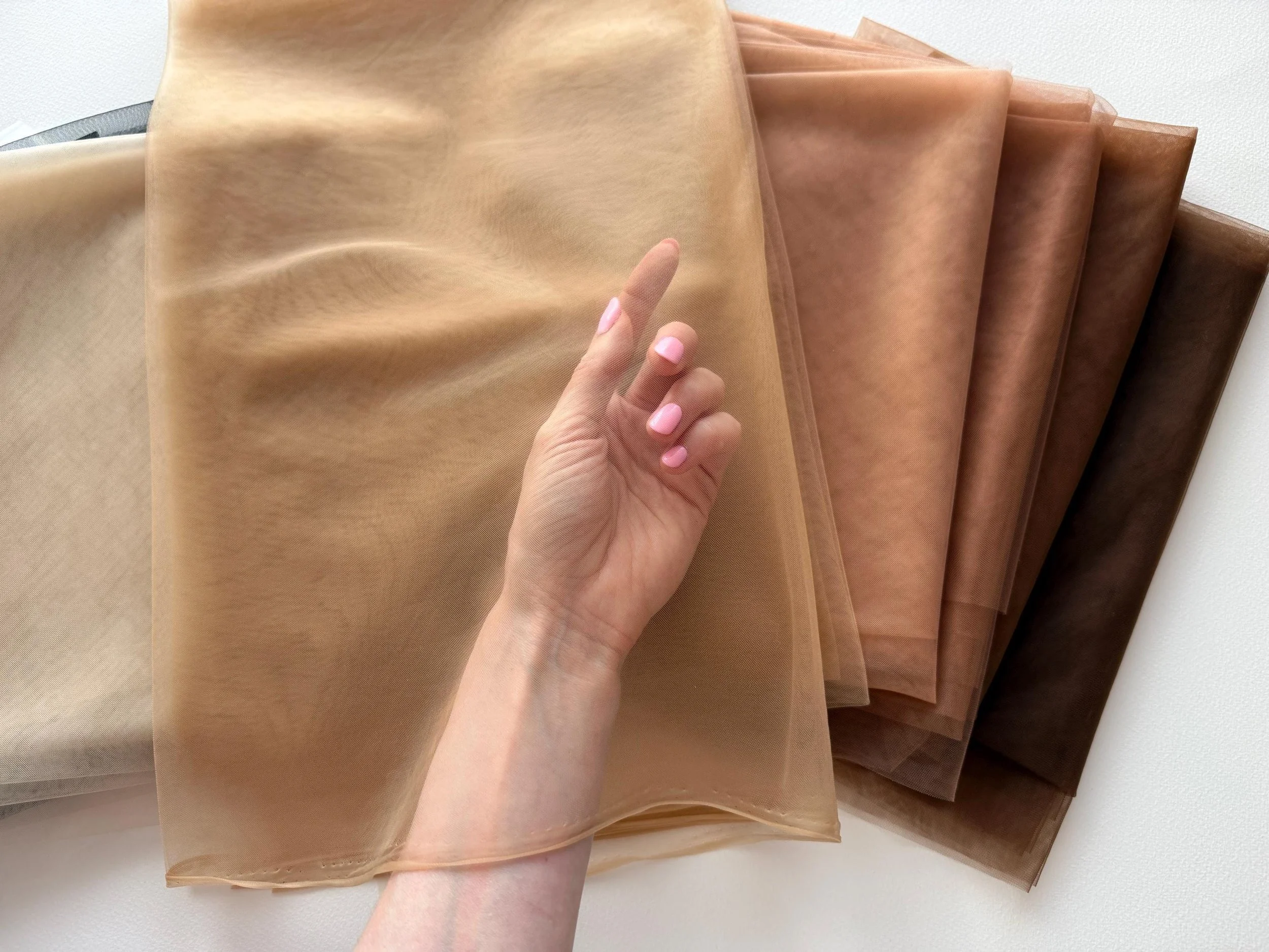 https://i.etsystatic.com/19620351/r/il/ad03c5/8241835219/il_fullxfull.8241835219_9ho0.jpg