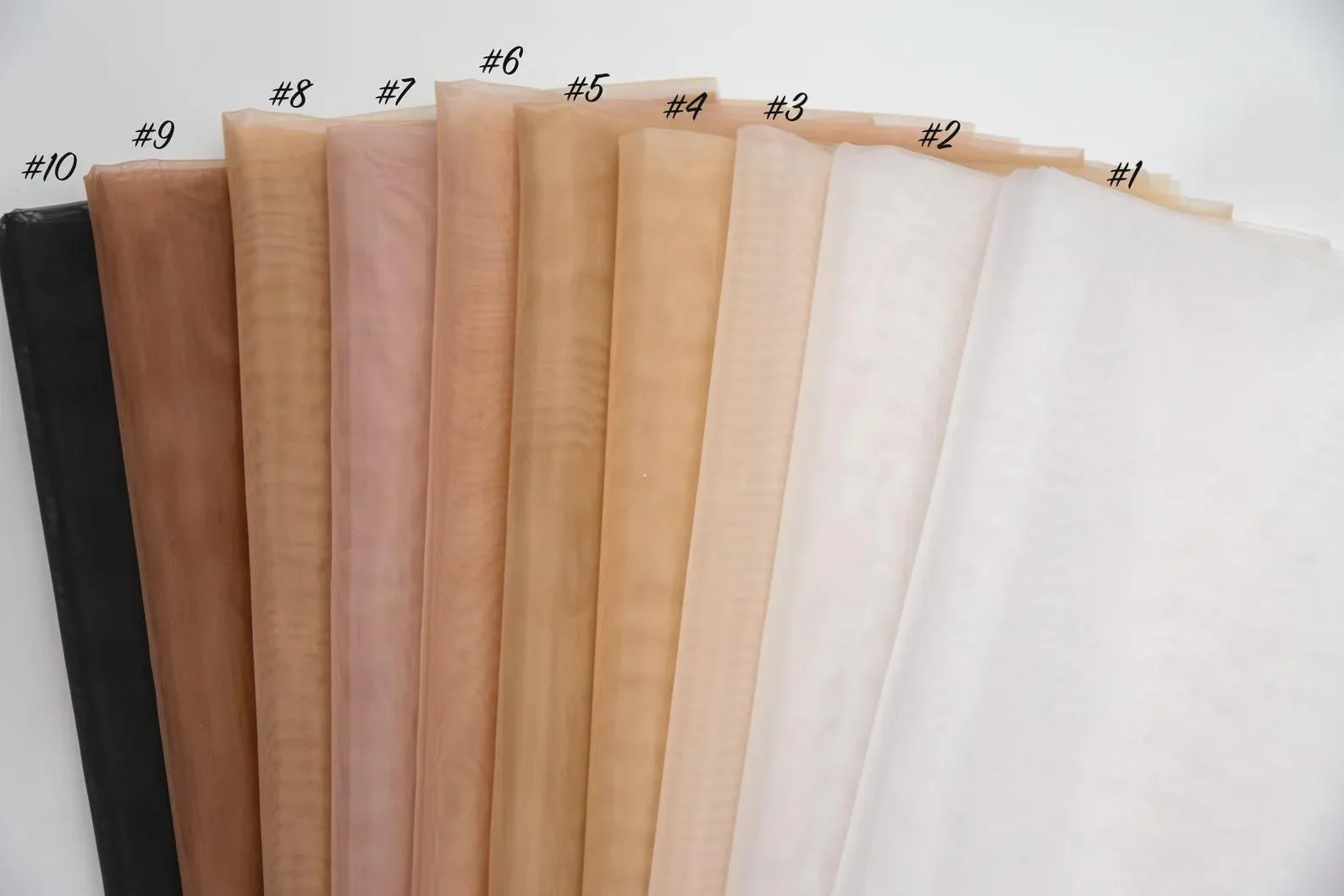 https://i.etsystatic.com/19620351/r/il/ef62be/7747923959/il_fullxfull.7747923959_nyna.jpg