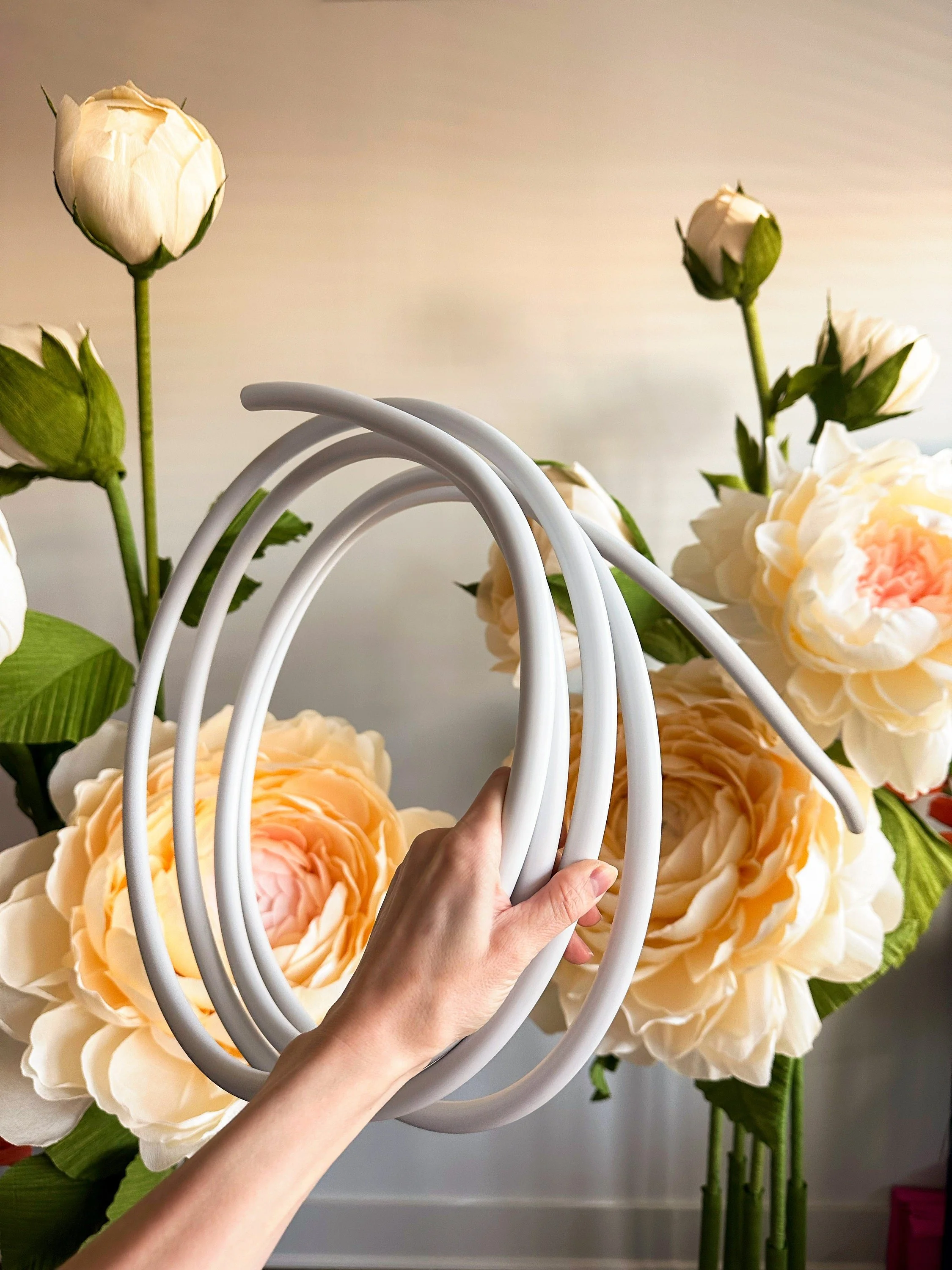 https://i.etsystatic.com/19620351/r/il/d11feb/6150653064/il_fullxfull.6150653064_mopq.jpg