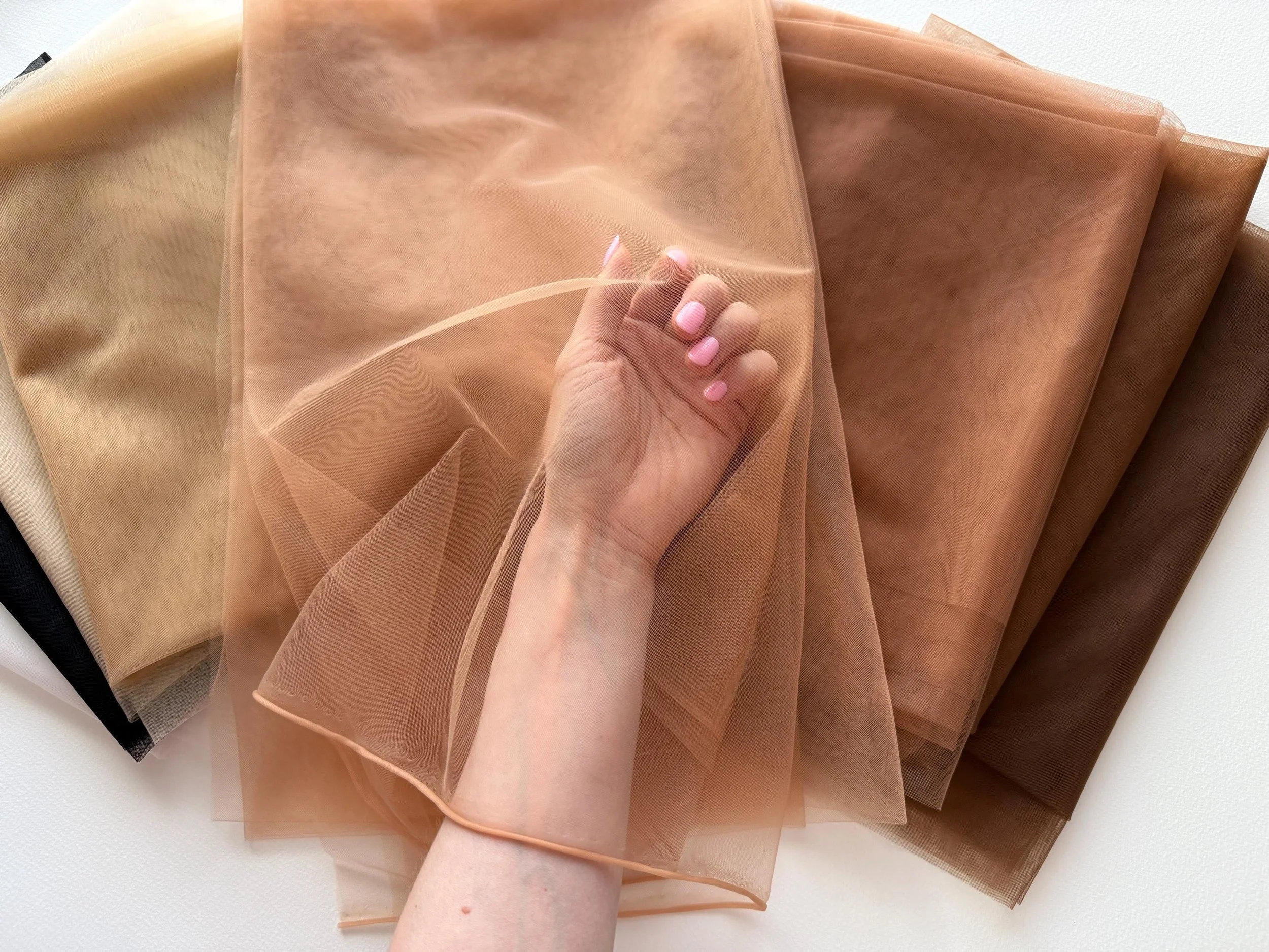 https://i.etsystatic.com/19620351/r/il/48302c/8249858261/il_fullxfull.8249858261_kdjj.jpg