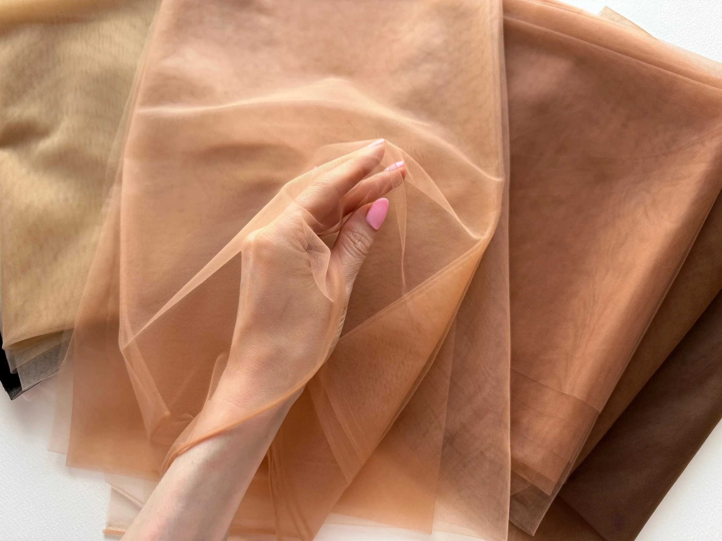 https://i.etsystatic.com/19620351/r/il/e2609b/8201937714/il_fullxfull.8201937714_xtj2.jpg