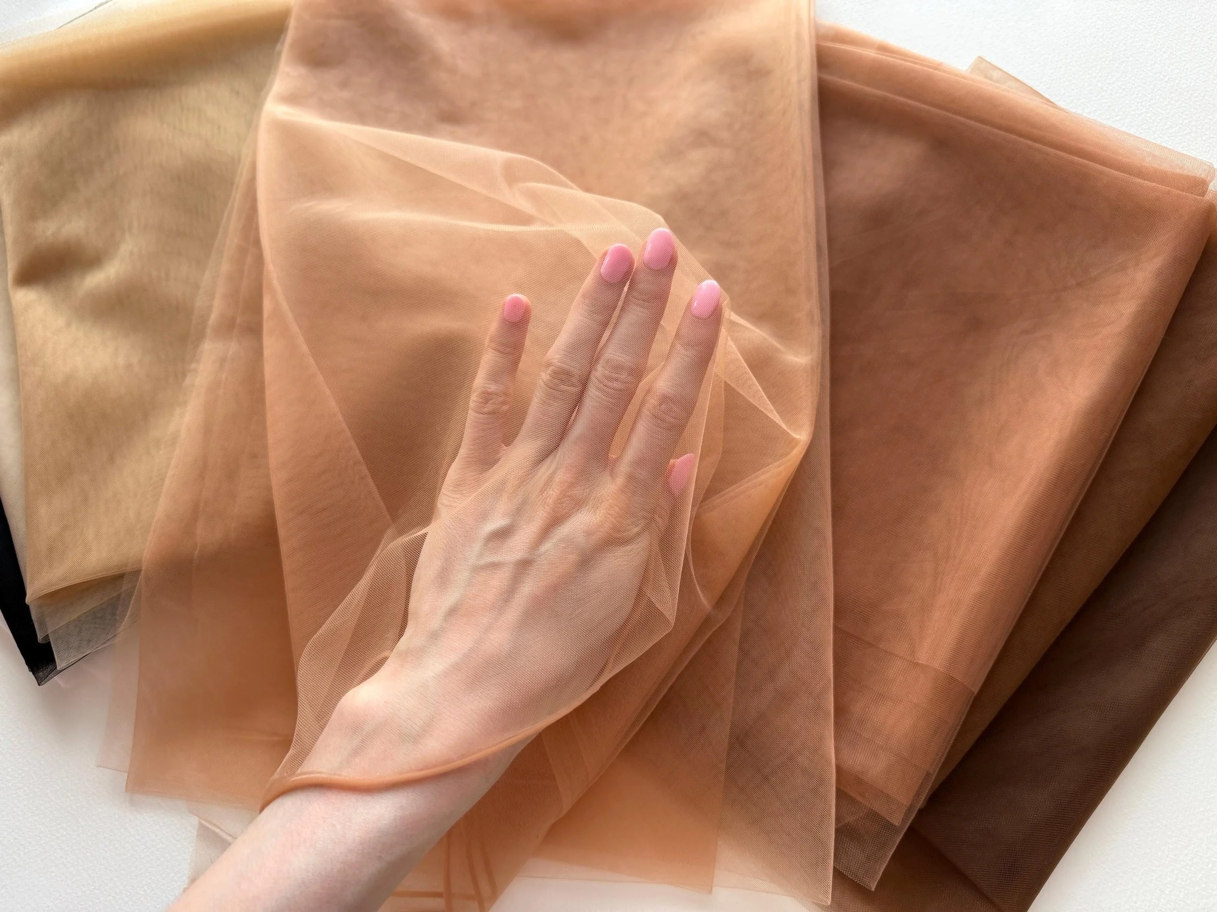 https://i.etsystatic.com/19620351/r/il/530f67/8201937904/il_fullxfull.8201937904_oniv.jpg