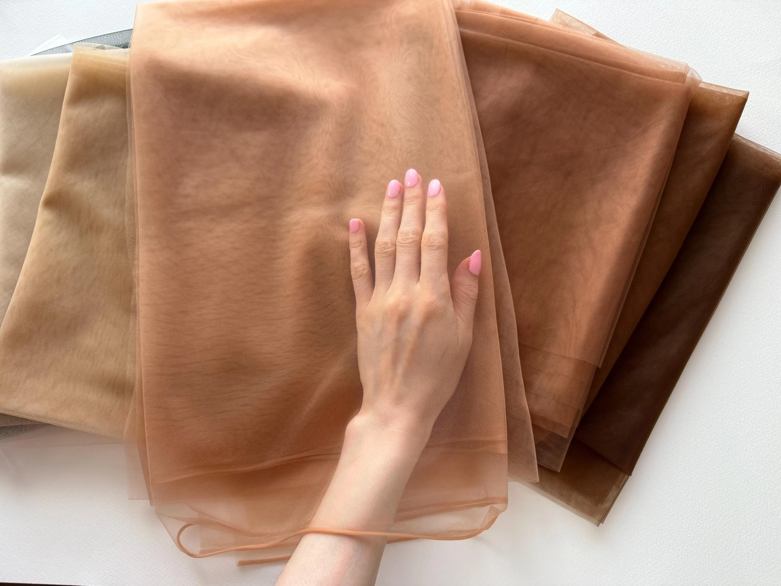 https://i.etsystatic.com/19620351/r/il/9f14af/8249858223/il_fullxfull.8249858223_37tr.jpg