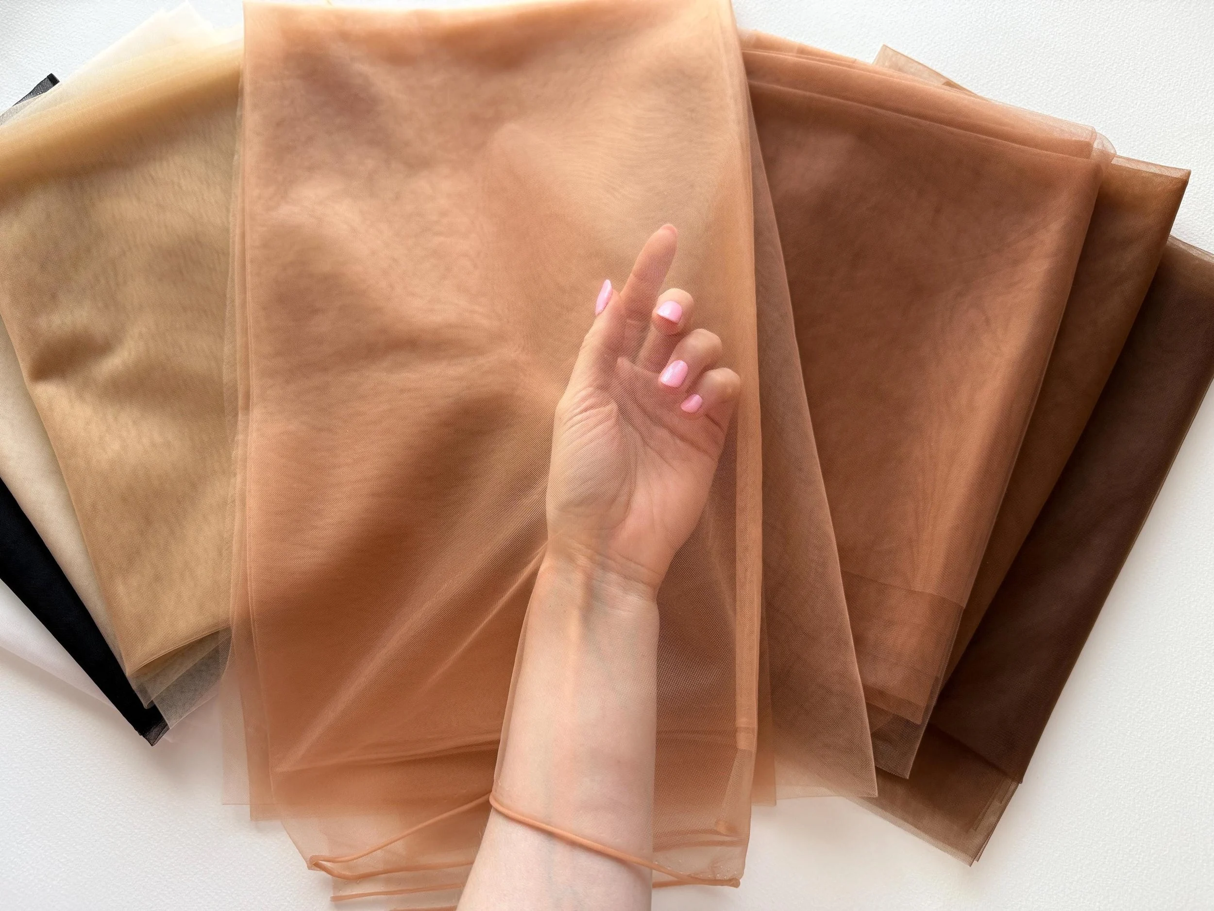 https://i.etsystatic.com/19620351/r/il/4d0354/8201938050/il_fullxfull.8201938050_mlxj.jpg