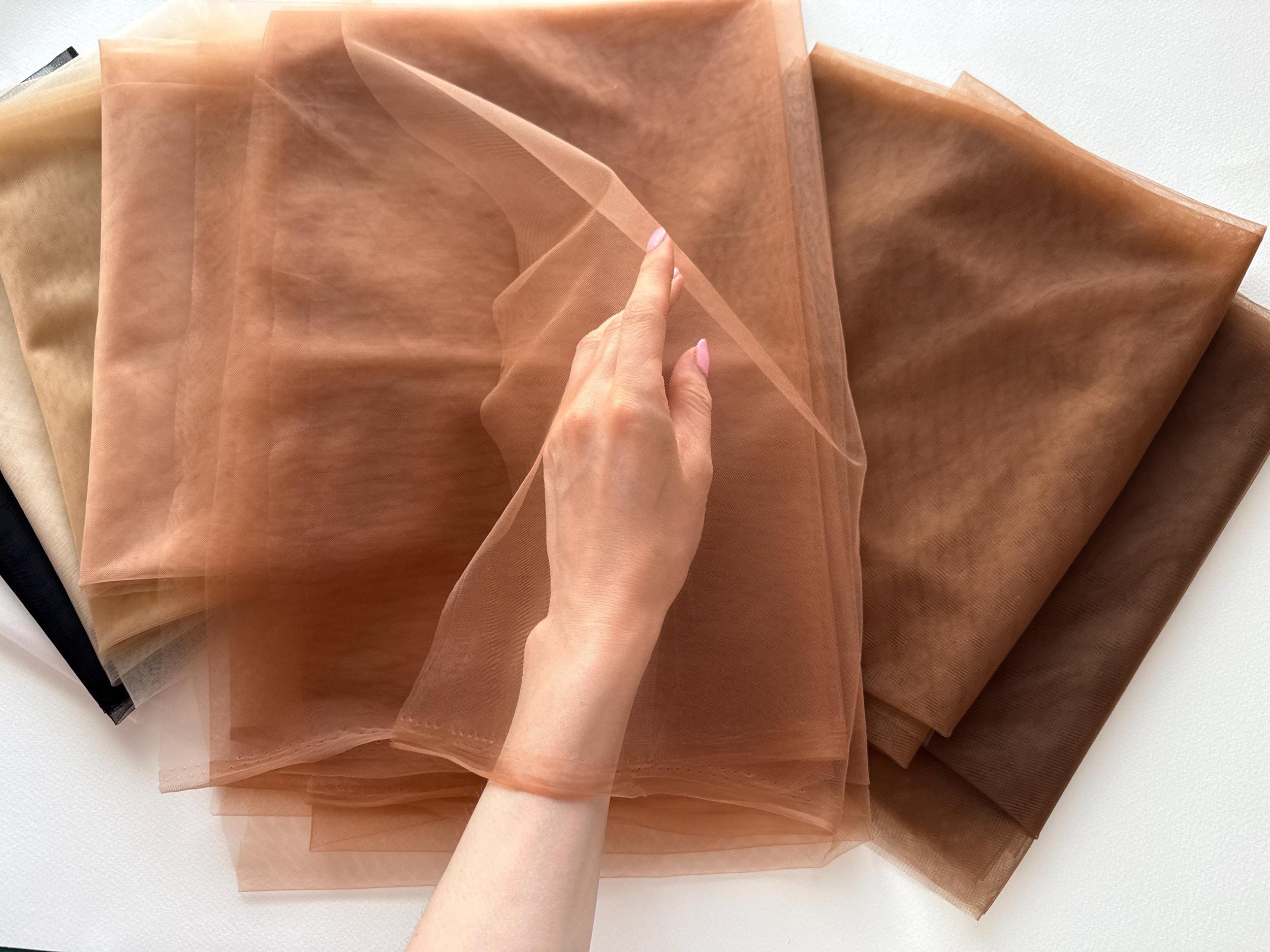 https://i.etsystatic.com/19620351/r/il/bb5ae8/8197777012/il_fullxfull.8197777012_bz0t.jpg