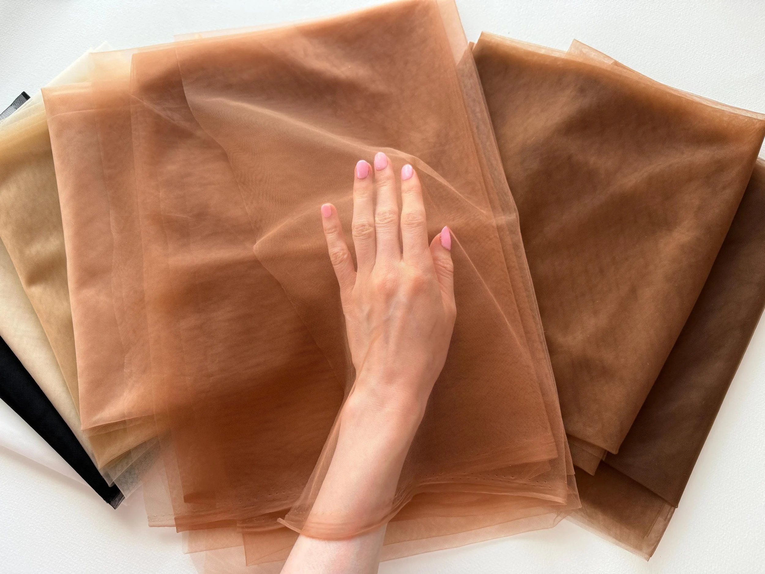 https://i.etsystatic.com/19620351/r/il/2ac720/8197777072/il_fullxfull.8197777072_o7dy.jpg