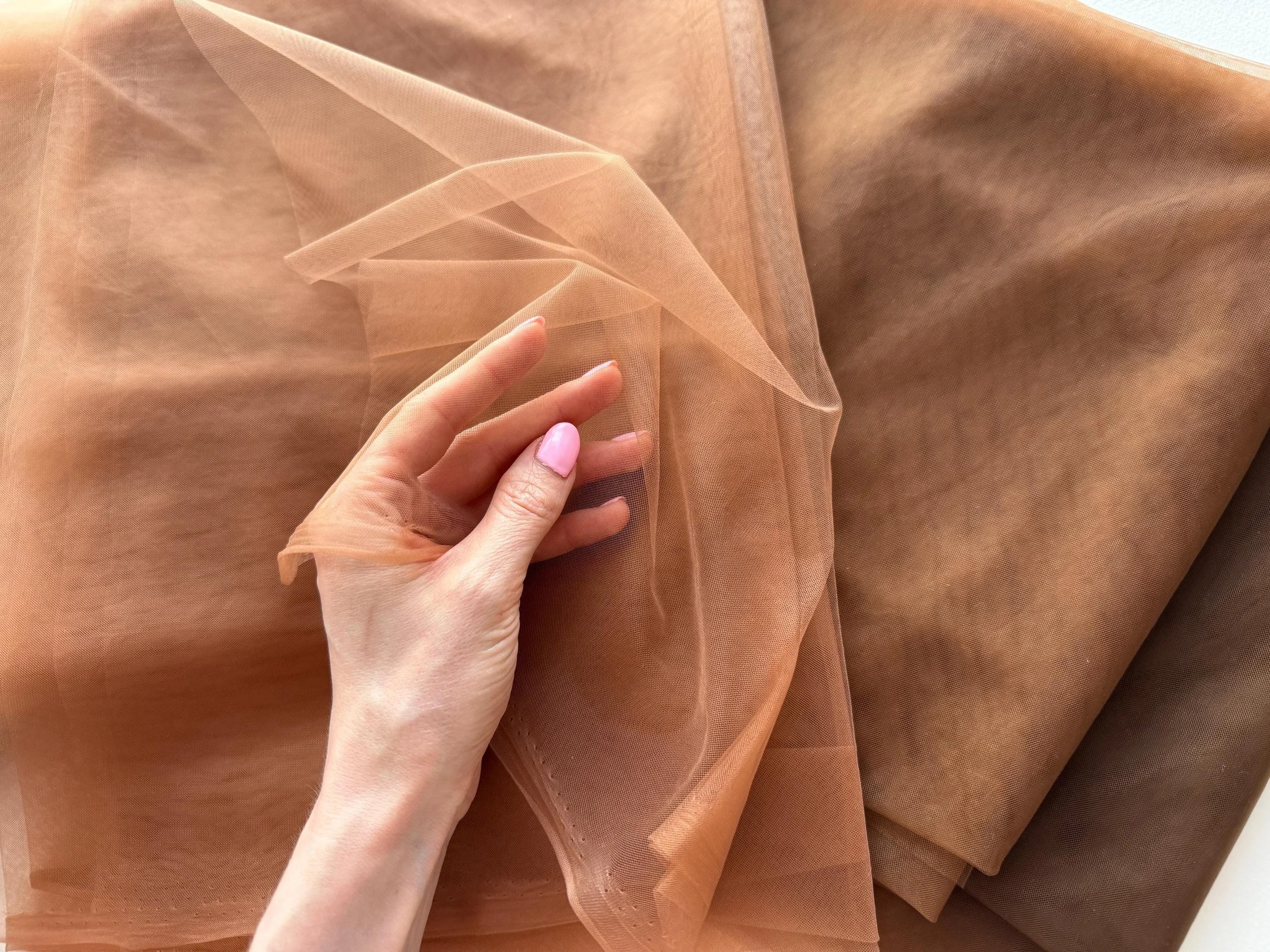 https://i.etsystatic.com/19620351/r/il/cf8d09/8197777090/il_fullxfull.8197777090_ritq.jpg