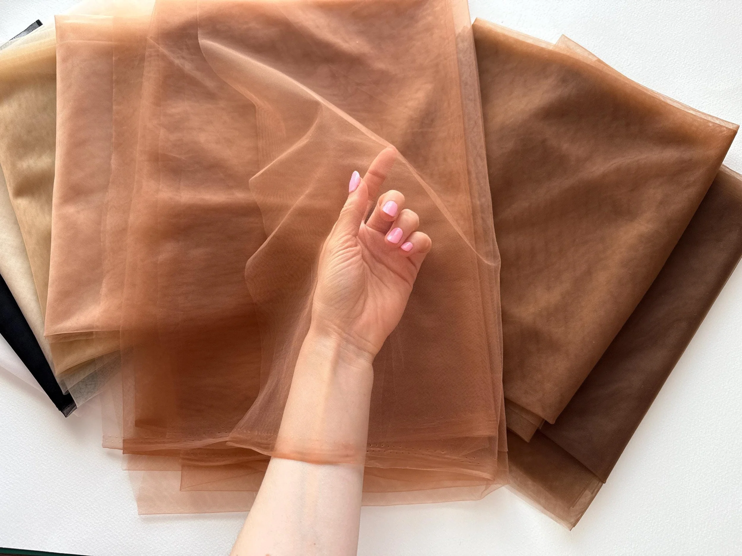 https://i.etsystatic.com/19620351/r/il/3fbe51/8245695961/il_fullxfull.8245695961_euae.jpg