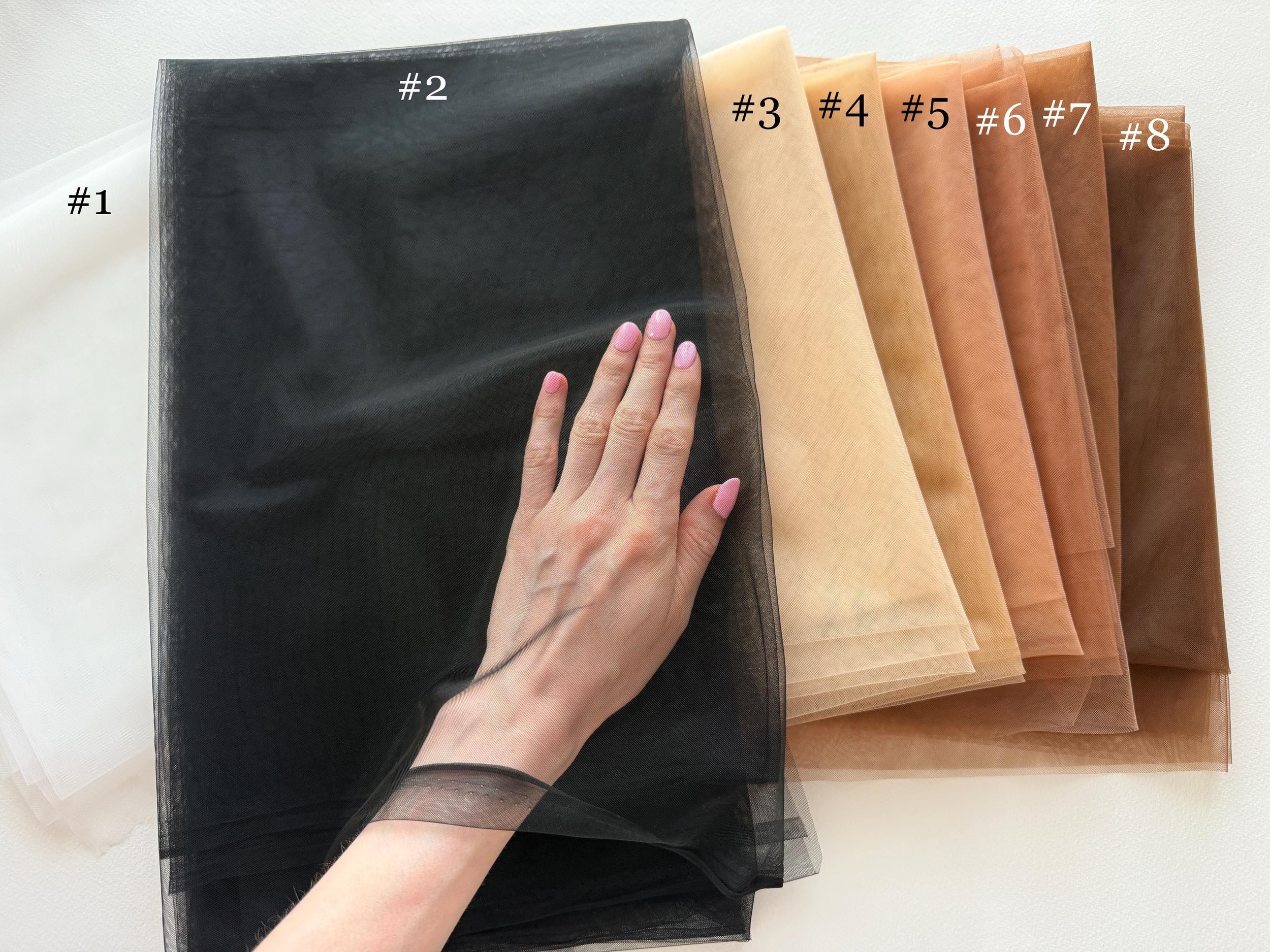 https://i.etsystatic.com/19620351/r/il/02950c/8237669779/il_fullxfull.8237669779_5b9u.jpg