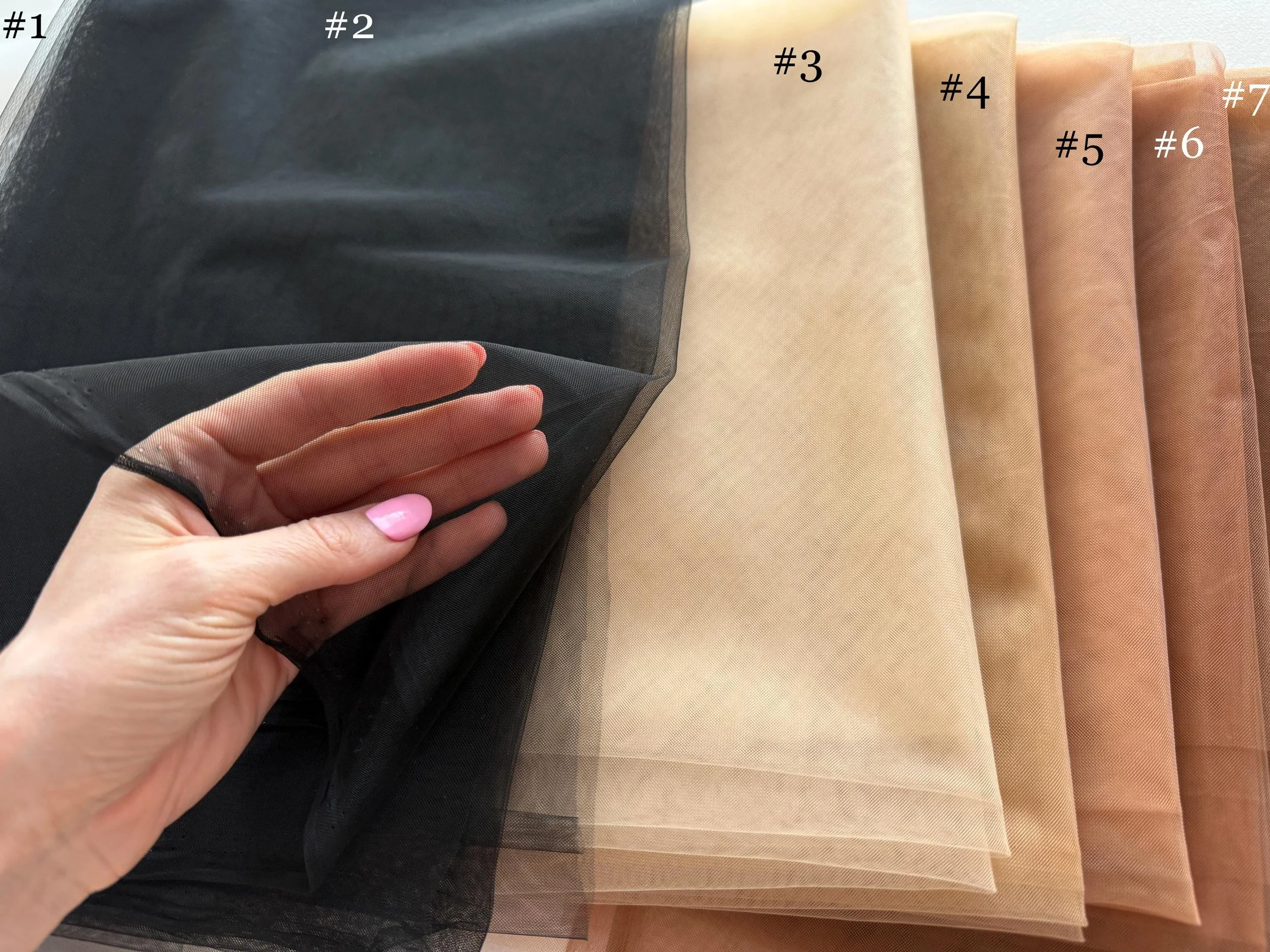 https://i.etsystatic.com/19620351/r/il/39b5cb/8189746014/il_fullxfull.8189746014_85iz.jpg