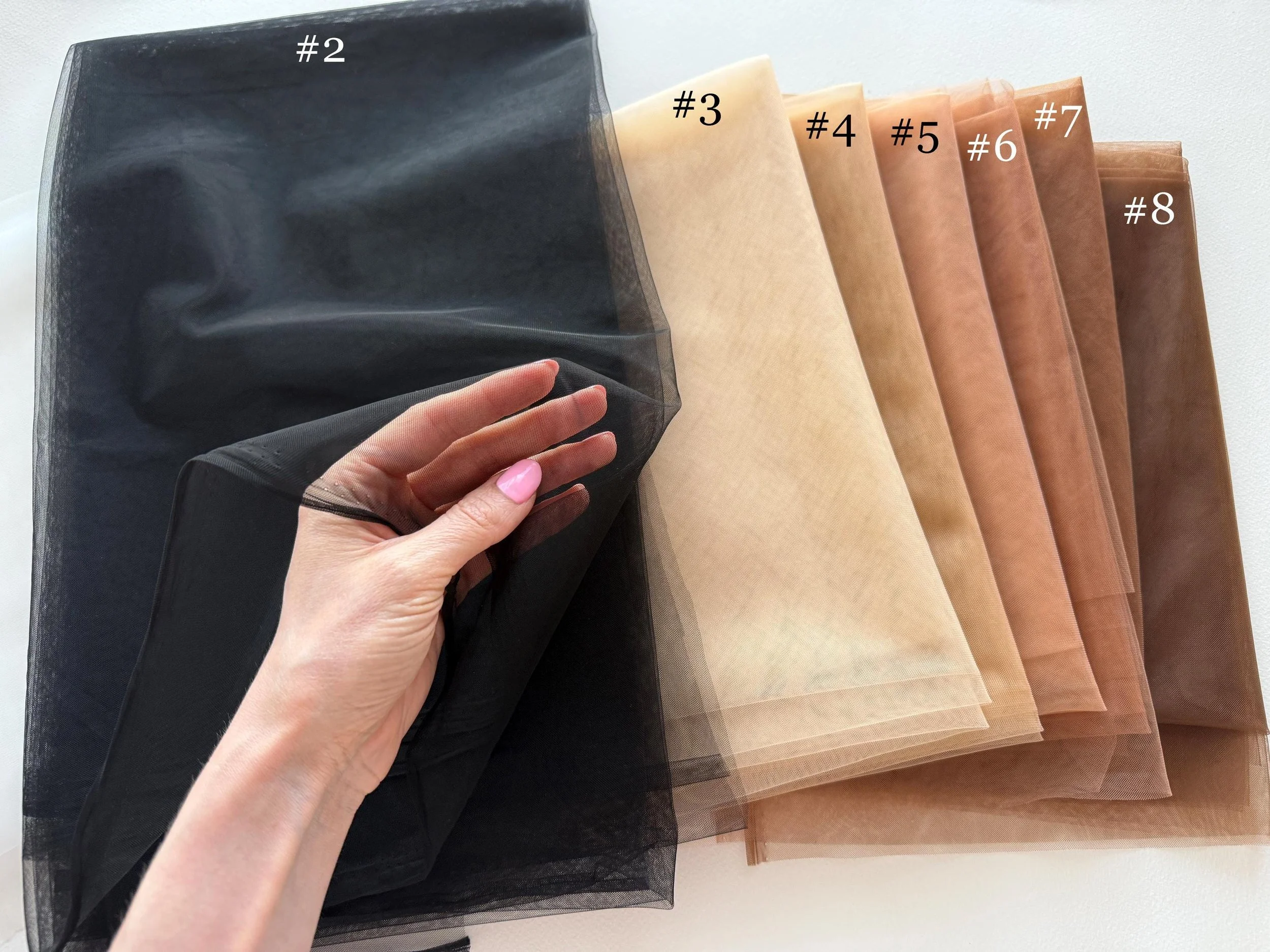 https://i.etsystatic.com/19620351/r/il/41893f/8189746006/il_fullxfull.8189746006_62wj.jpg