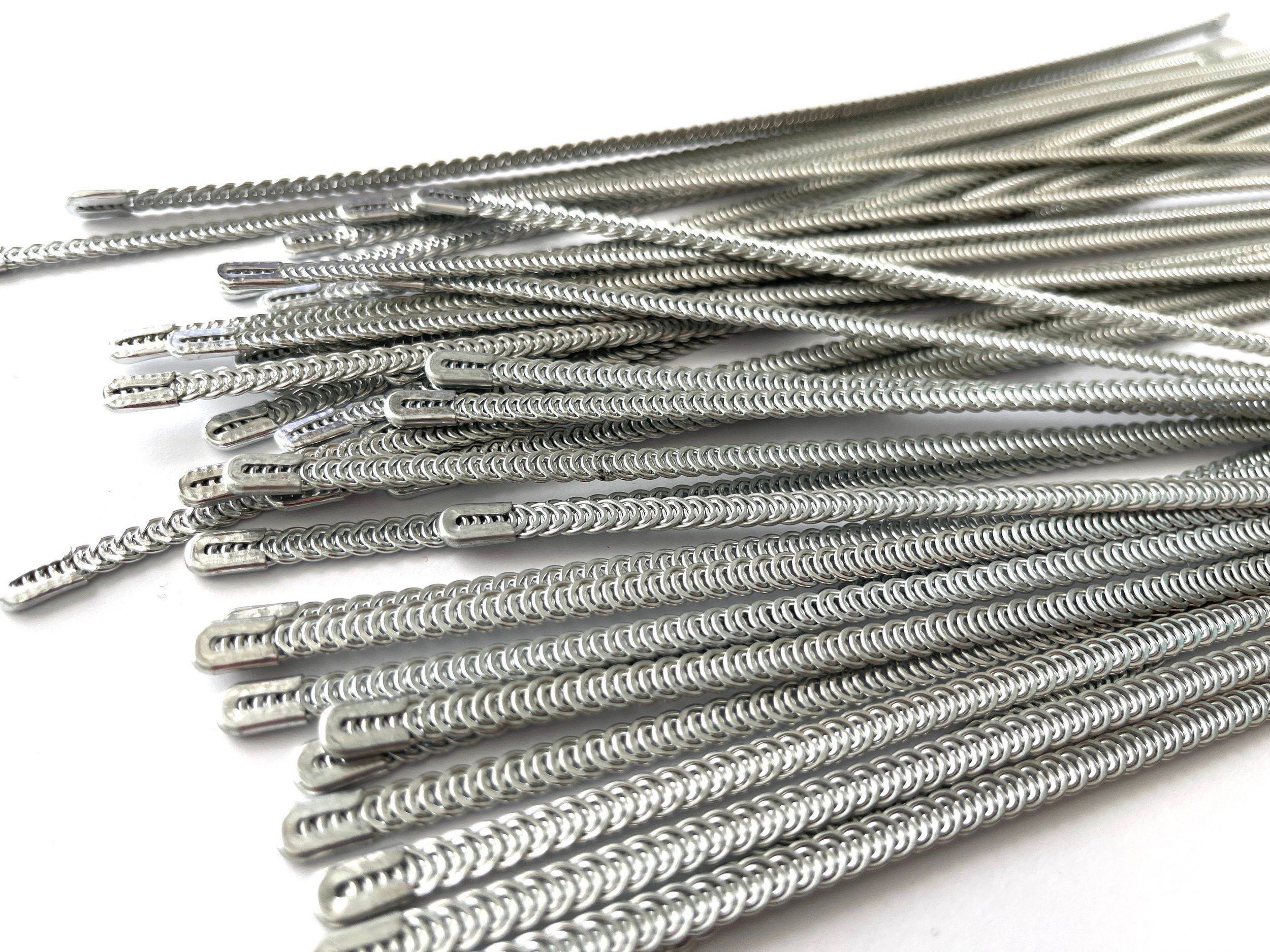 https://i.etsystatic.com/19620351/r/il/c568d7/3620929961/il_fullxfull.3620929961_2o8y.jpg