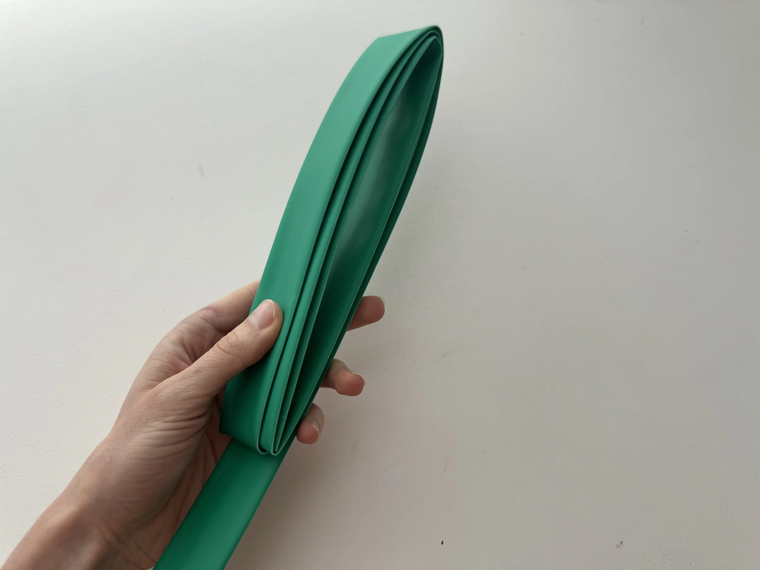 https://i.etsystatic.com/19620351/r/il/ba4c97/6173982754/il_fullxfull.6173982754_cimr.jpg