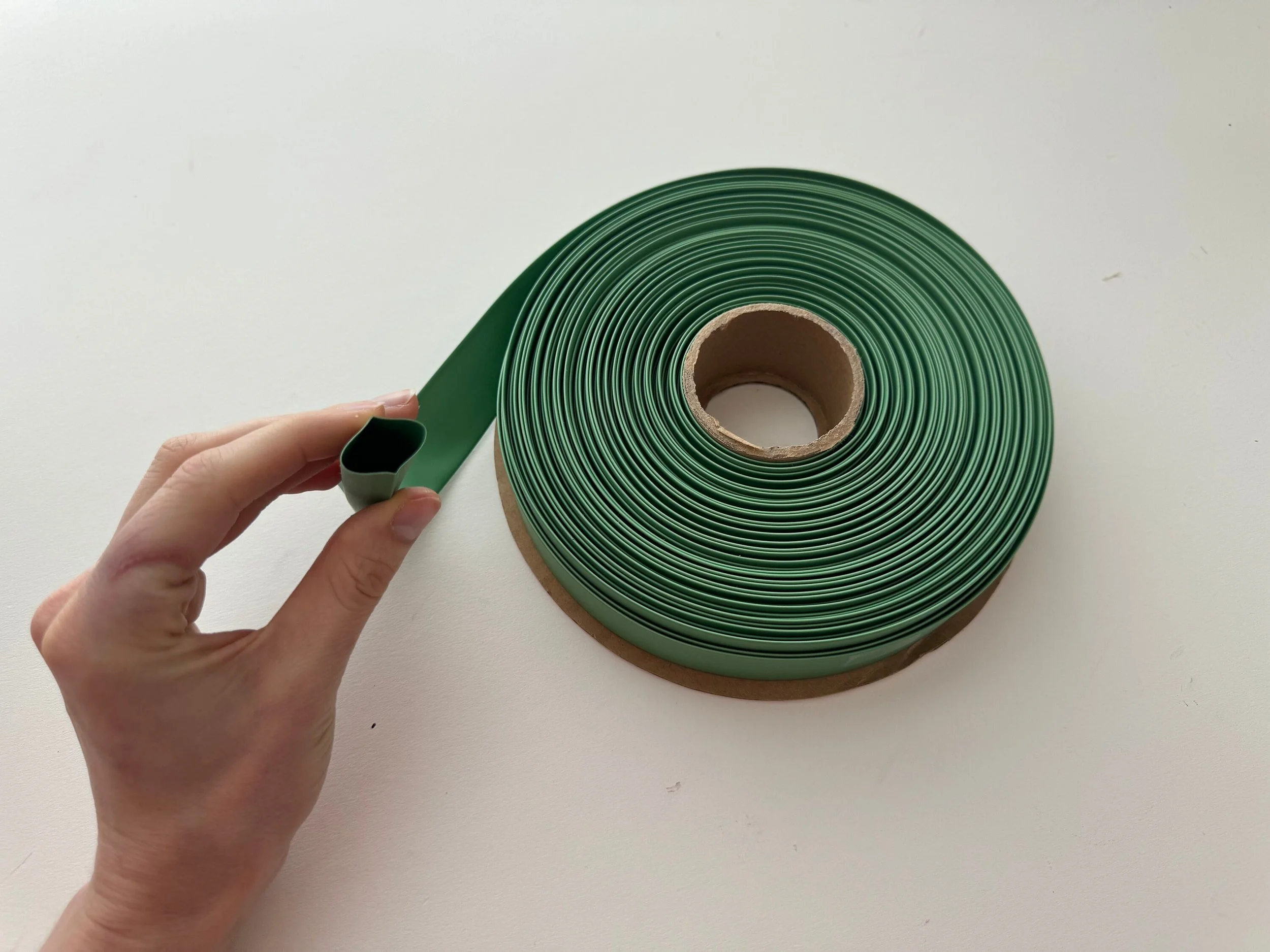 https://i.etsystatic.com/19620351/r/il/475901/6222042569/il_fullxfull.6222042569_a5bz.jpg