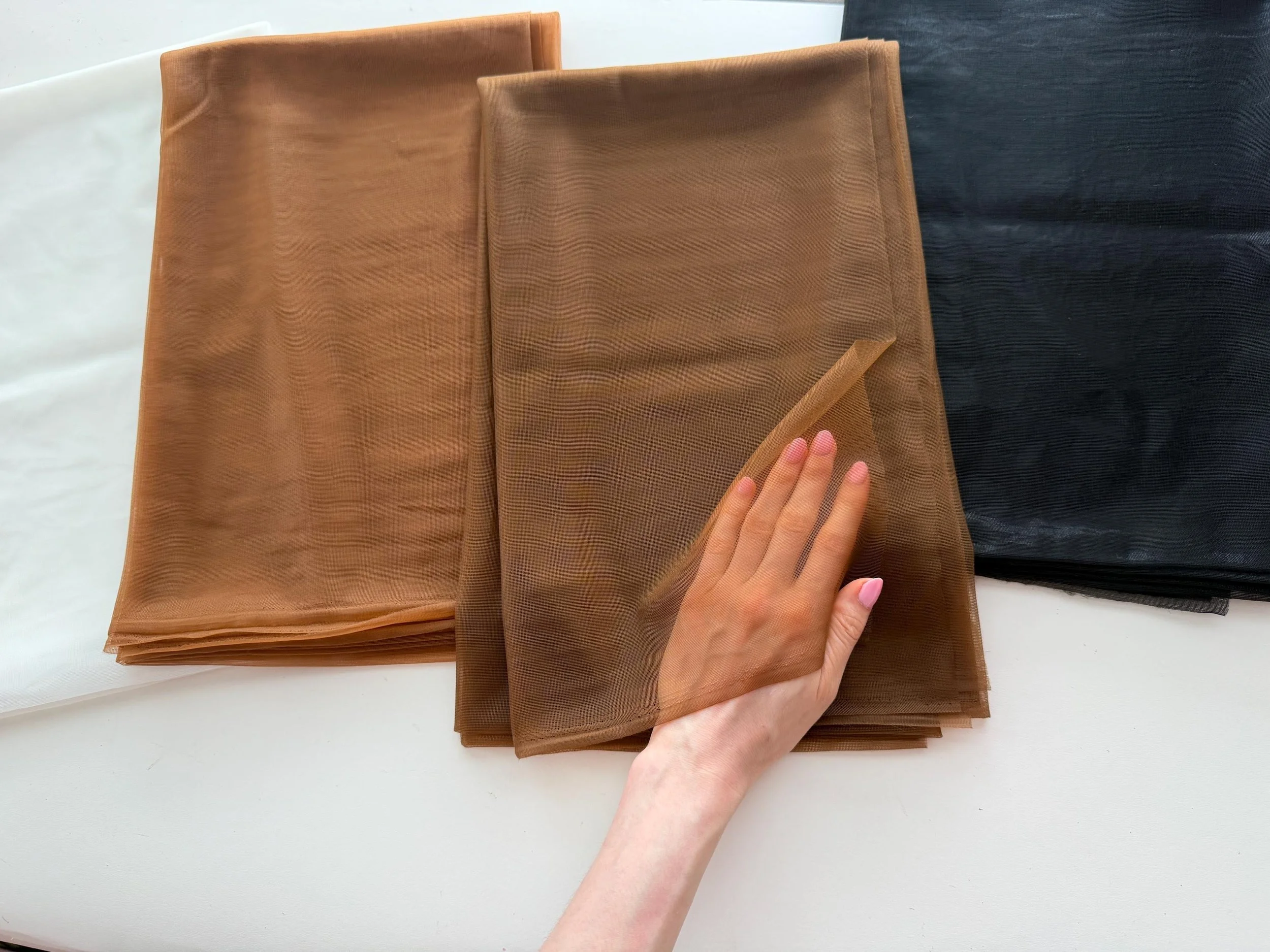 https://i.etsystatic.com/19620351/r/il/74f0a6/8063871188/il_fullxfull.8063871188_psqg.jpg