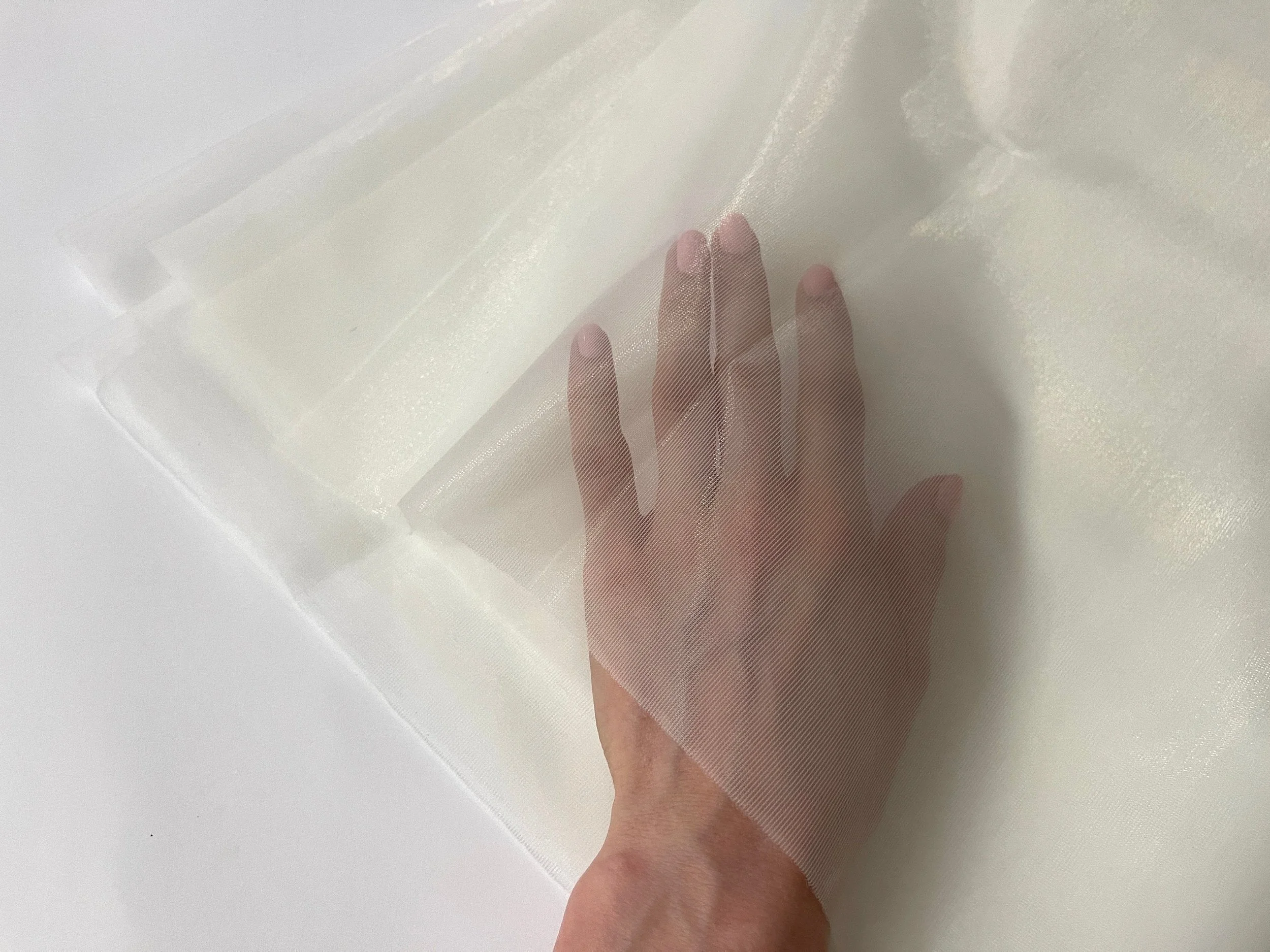 https://i.etsystatic.com/19620351/r/il/11305f/3235208209/il_fullxfull.3235208209_luiw.jpg