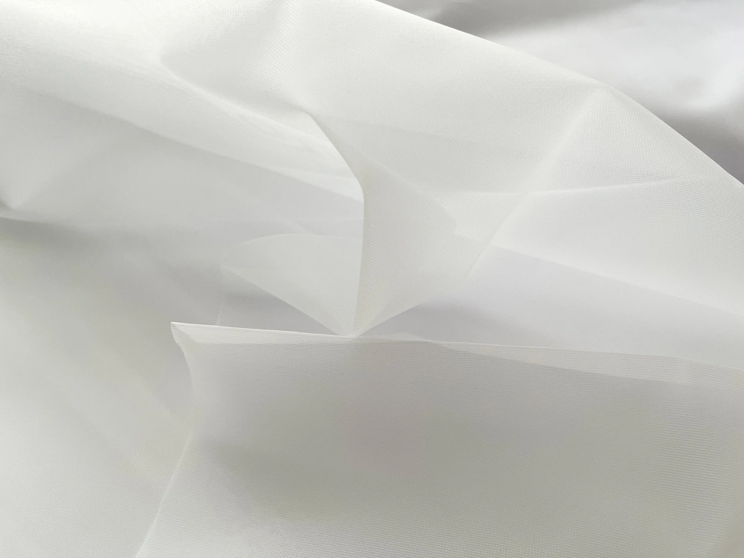 https://i.etsystatic.com/19620351/r/il/087bf0/3231540968/il_fullxfull.3231540968_5x6f.jpg