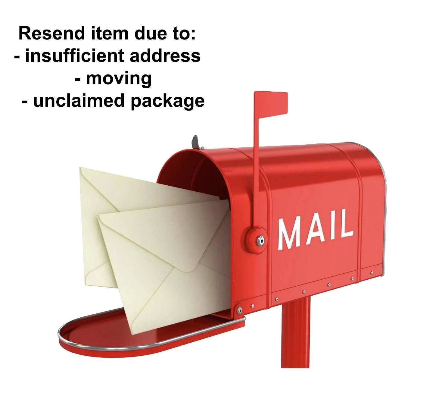 https://i.etsystatic.com/19620351/r/il/bc0bb6/7395158749/il_fullxfull.7395158749_mijf.jpg