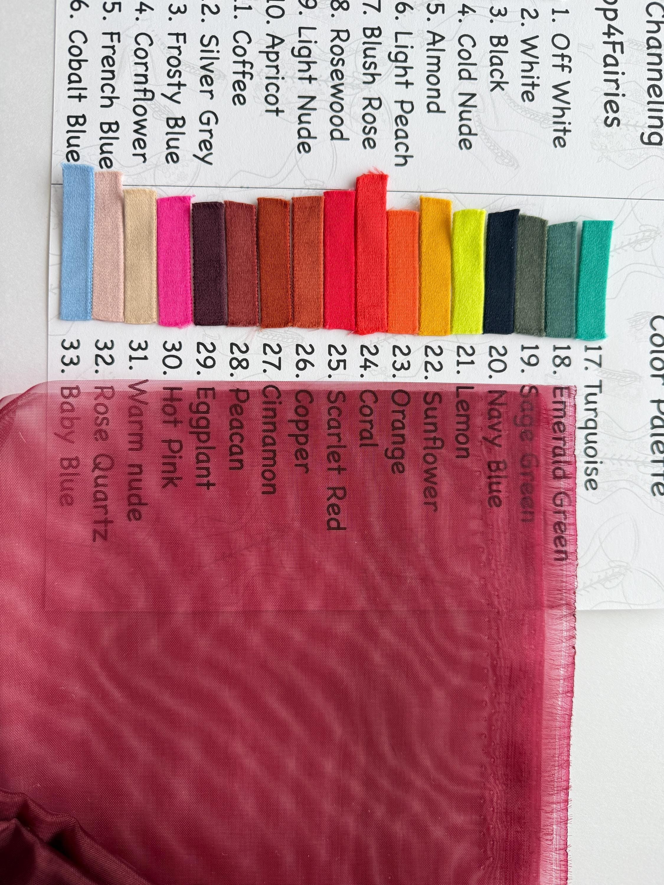 https://i.etsystatic.com/19620351/r/il/9cebae/7742677758/il_fullxfull.7742677758_a1f2.jpg