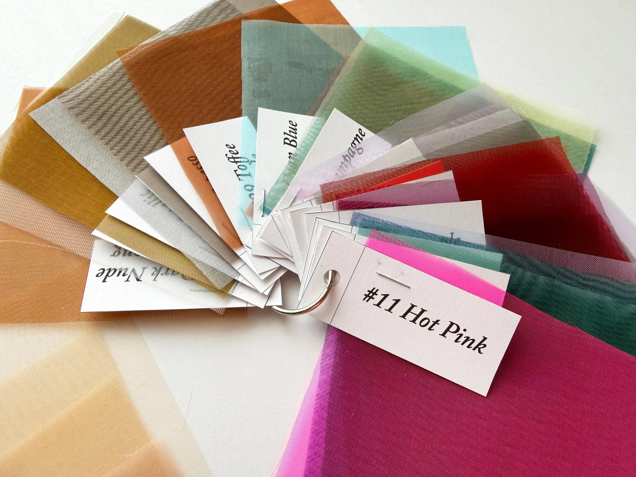 https://i.etsystatic.com/19620351/r/il/1b7c29/7790629839/il_fullxfull.7790629839_8fvh.jpg