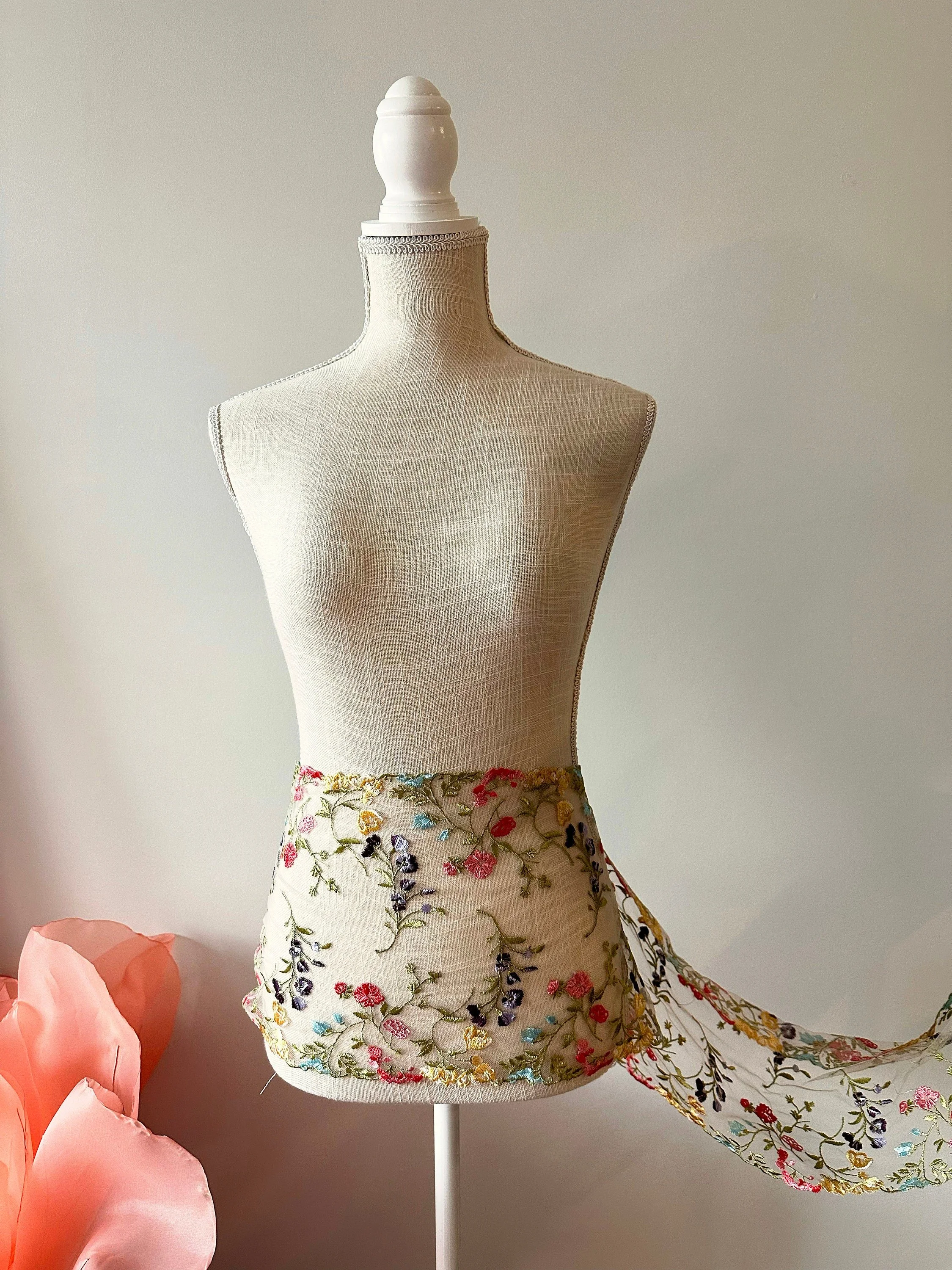https://i.etsystatic.com/19620351/r/il/9078ce/4870497335/il_fullxfull.4870497335_k23f.jpg