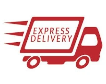 https://i.etsystatic.com/19620351/r/il/550772/5989182009/il_fullxfull.5989182009_5tur.jpg