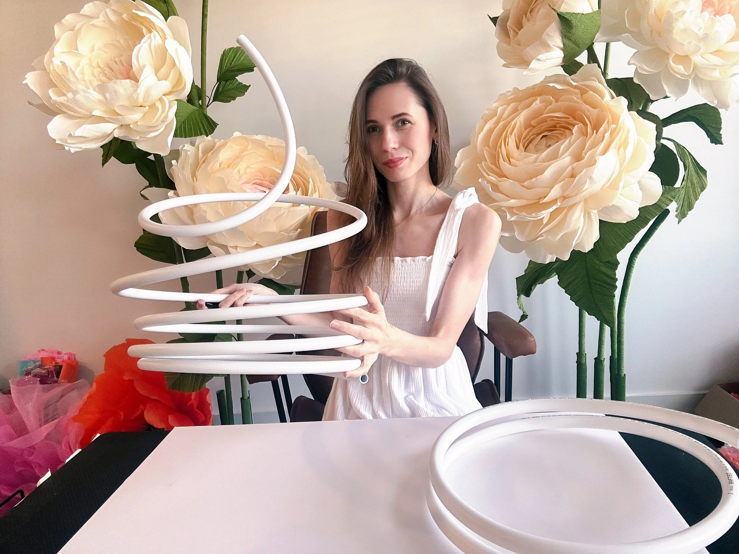 https://i.etsystatic.com/19620351/r/il/bfffb6/6198747703/il_fullxfull.6198747703_bl32.jpg