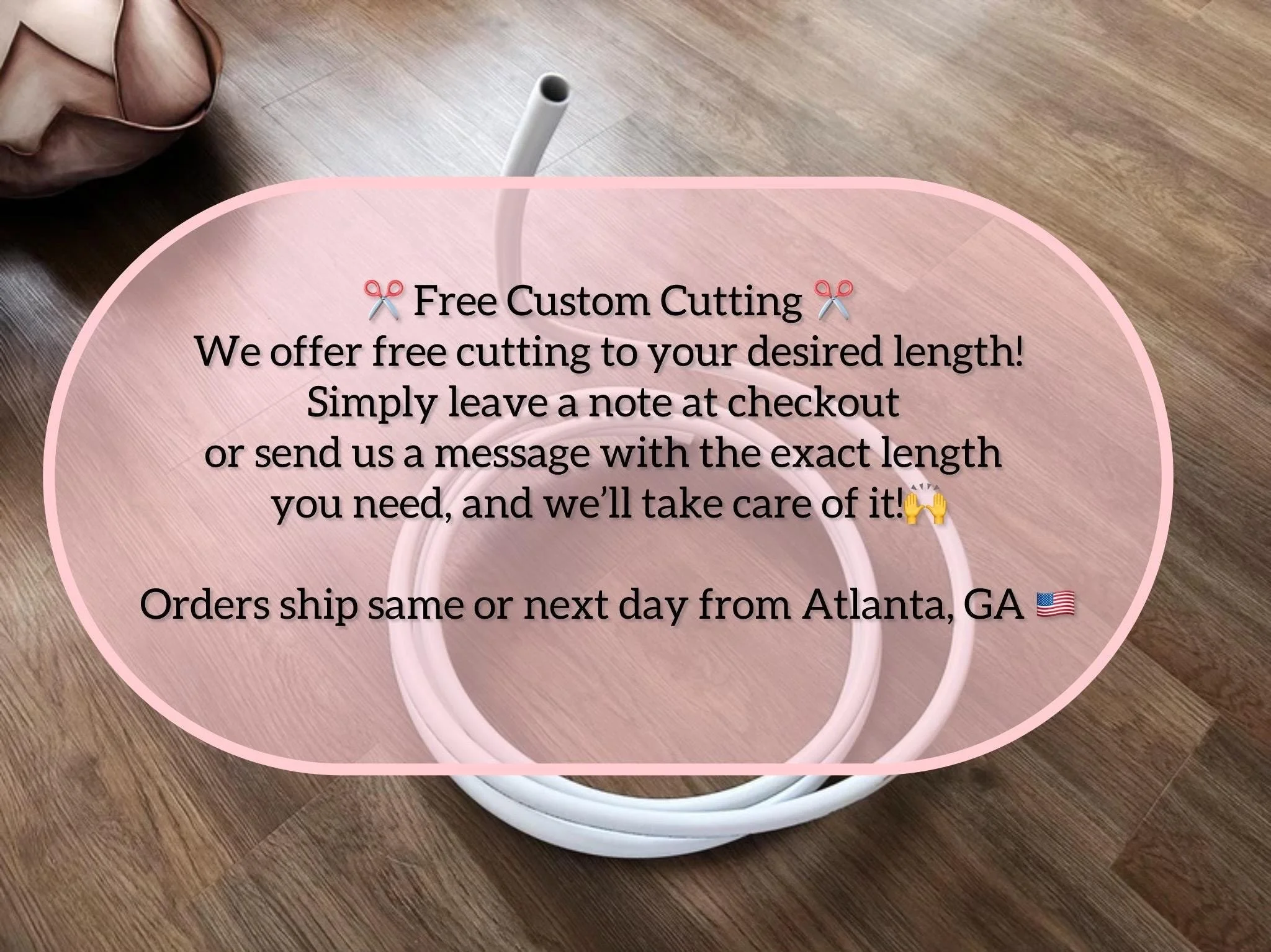 https://i.etsystatic.com/19620351/r/il/d748bb/6413193257/il_fullxfull.6413193257_j5ut.jpg