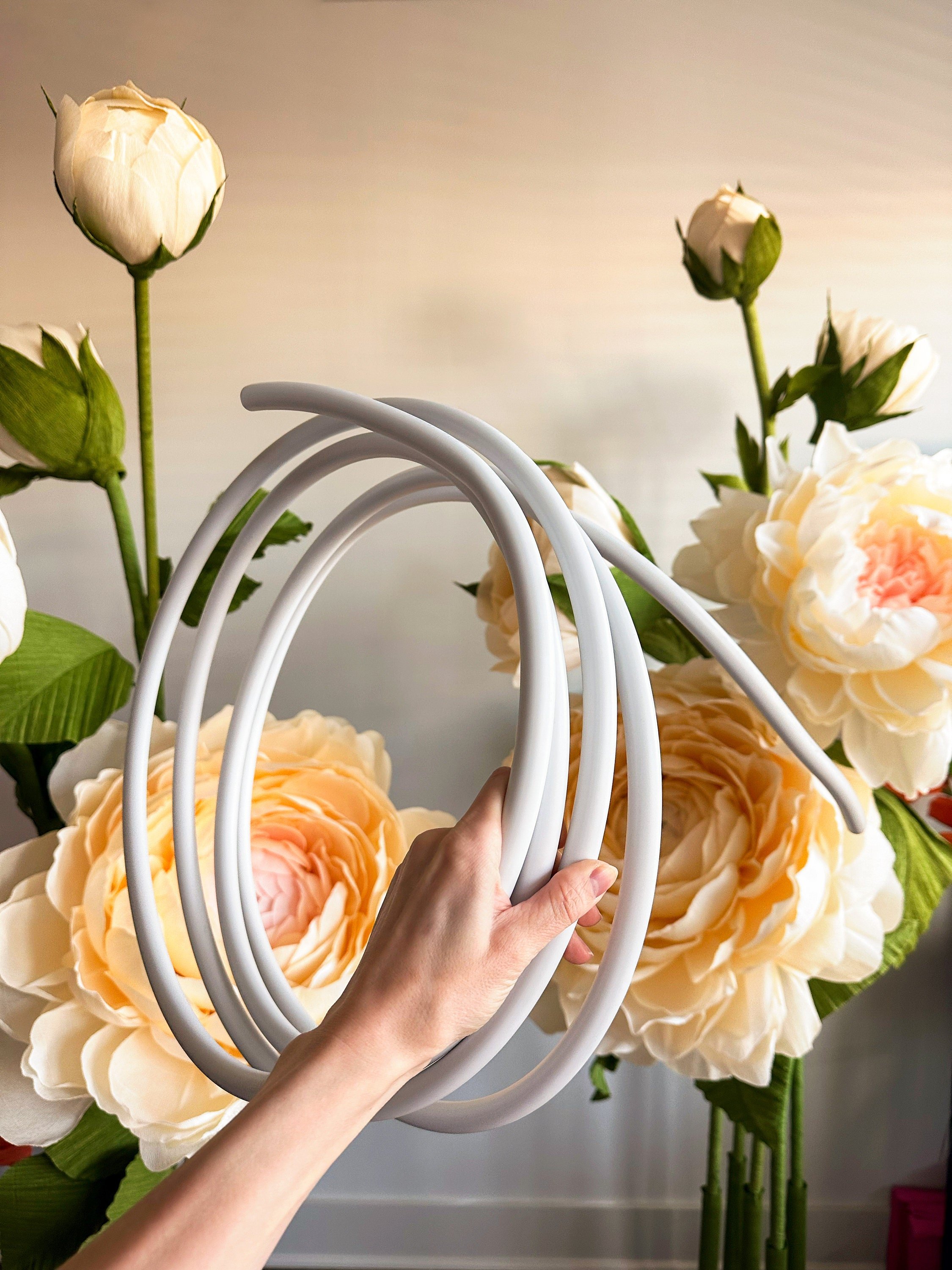 https://i.etsystatic.com/19620351/r/il/d11feb/6150653064/il_fullxfull.6150653064_mopq.jpg