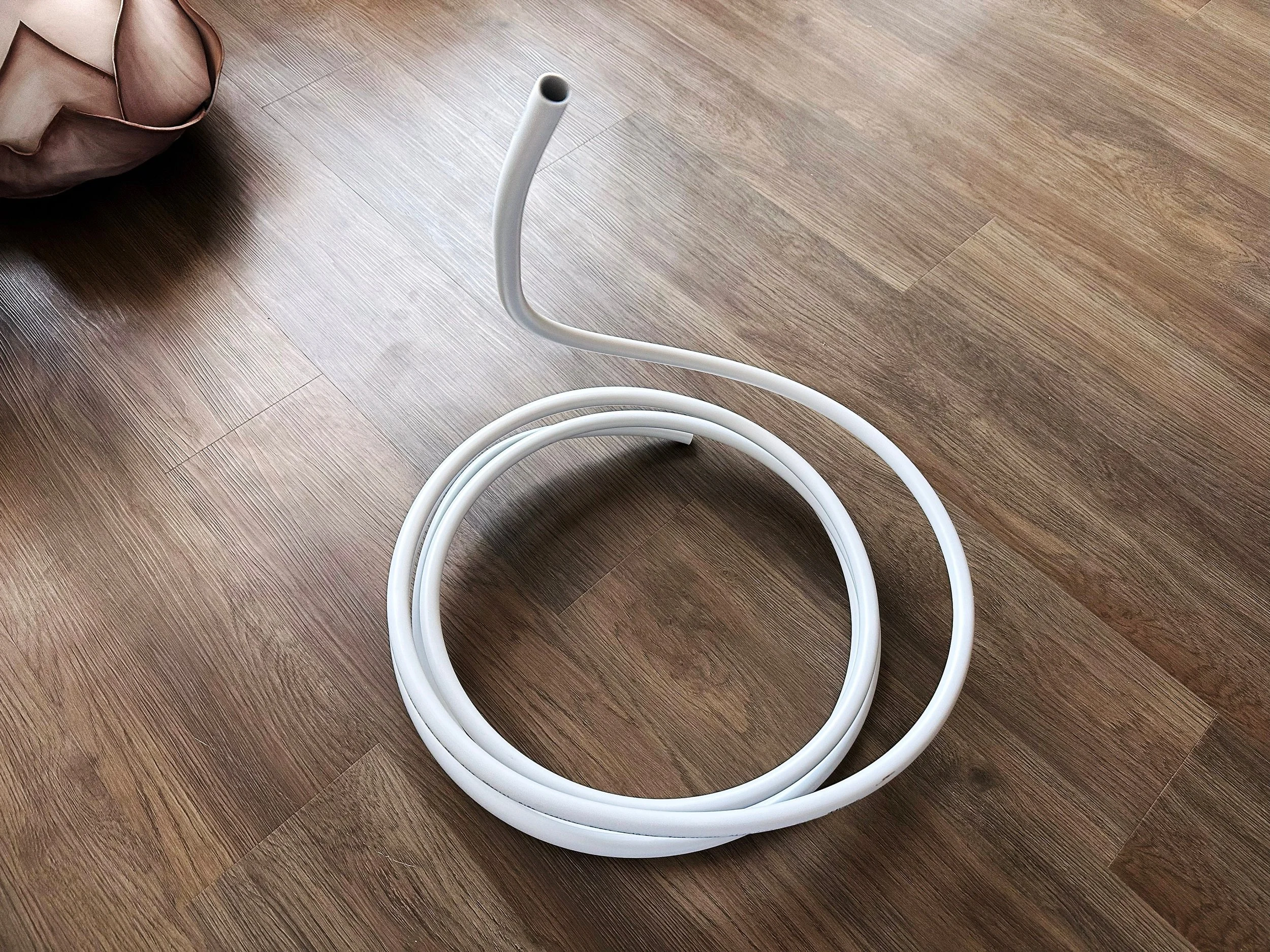 https://i.etsystatic.com/19620351/r/il/a88606/6198747599/il_fullxfull.6198747599_5mnm.jpg