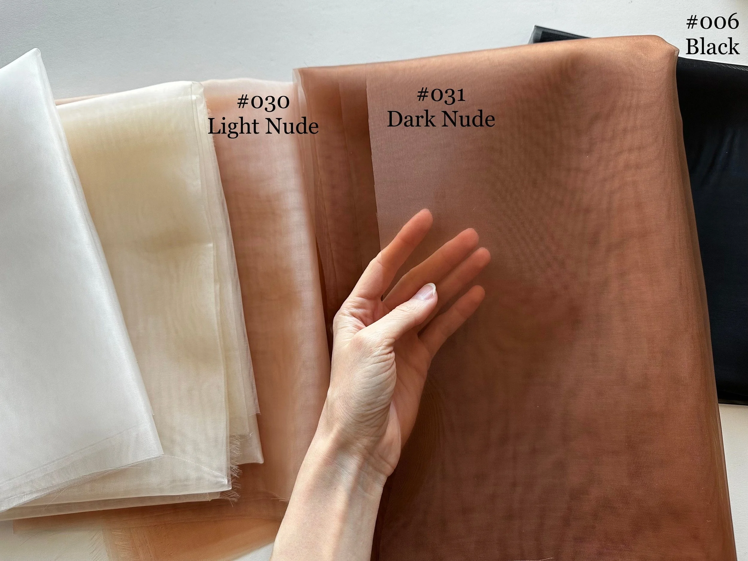 https://i.etsystatic.com/19620351/r/il/0e225a/5625658695/il_fullxfull.5625658695_prut.jpg